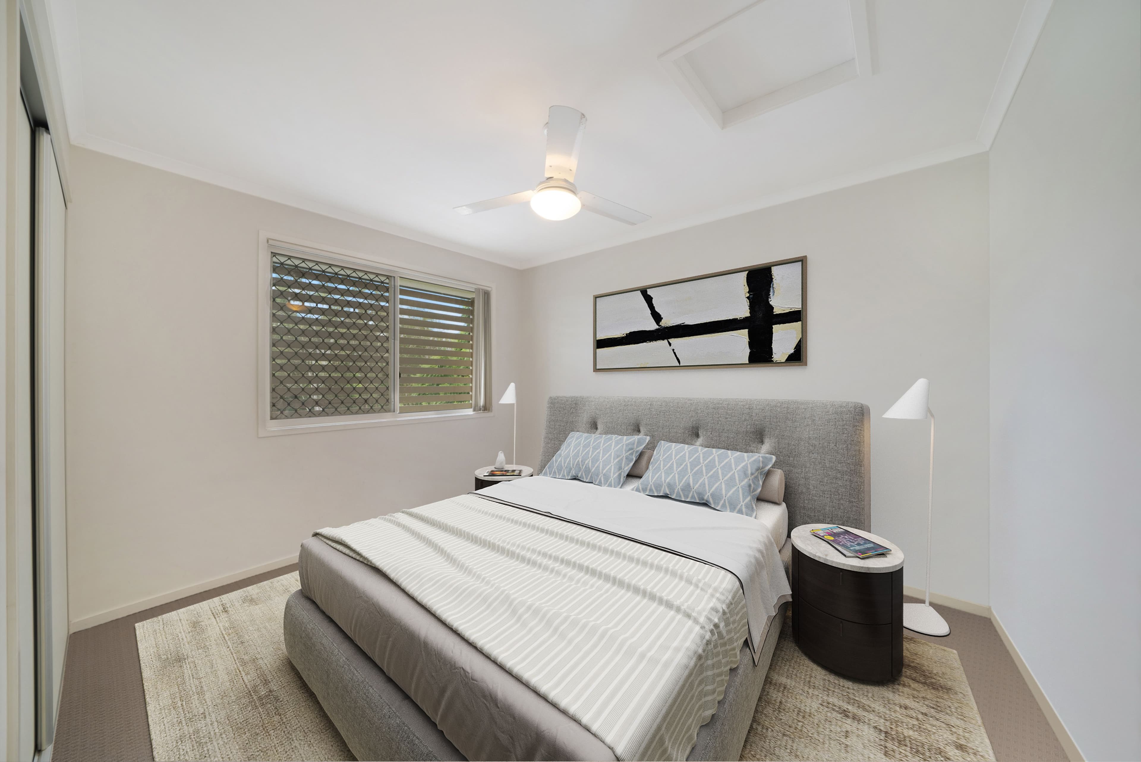 42 Wilsons Lane, Sunbury, Sunbury - Thumbnail 7