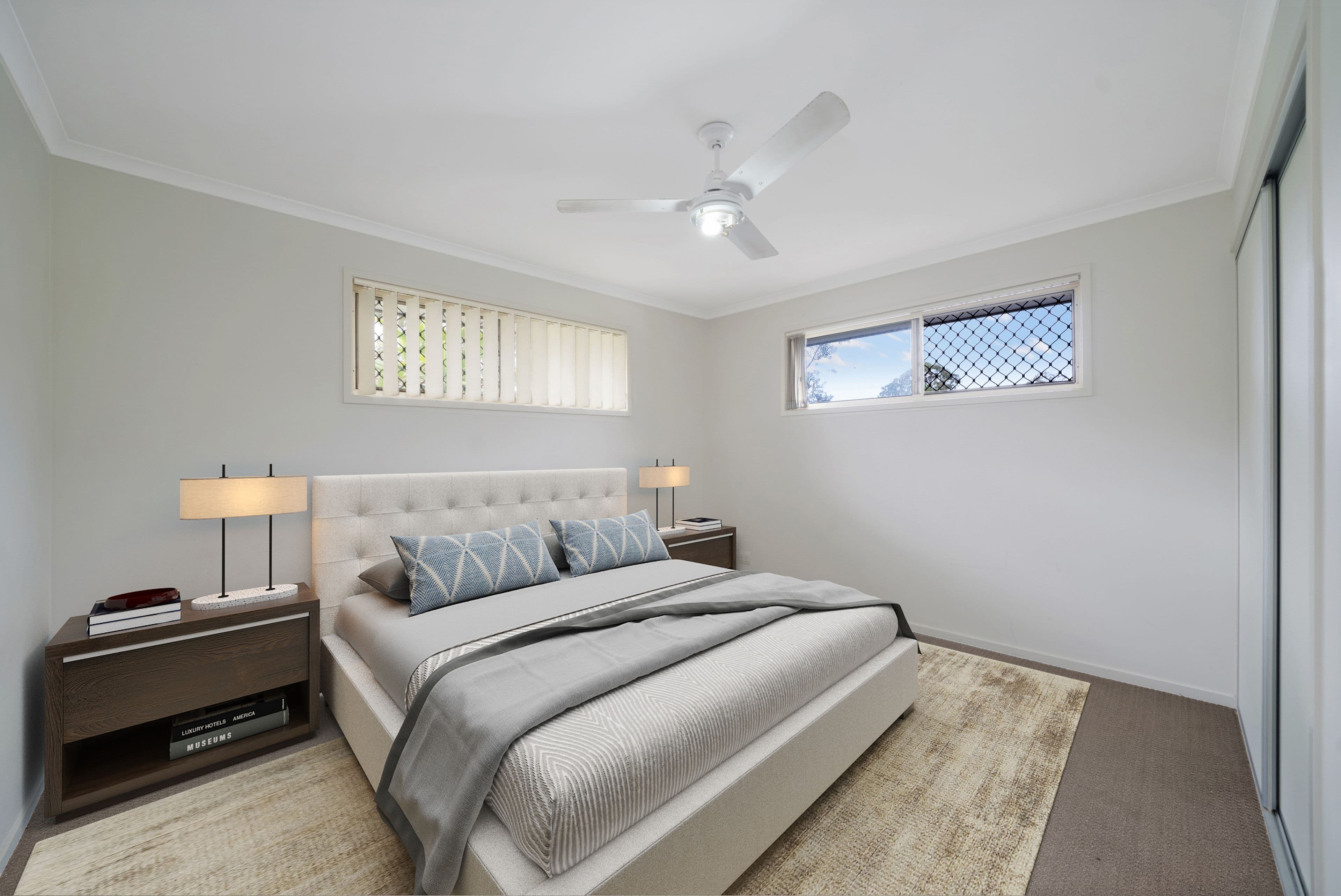 42 Wilsons Lane, Sunbury, Sunbury - Thumbnail 8