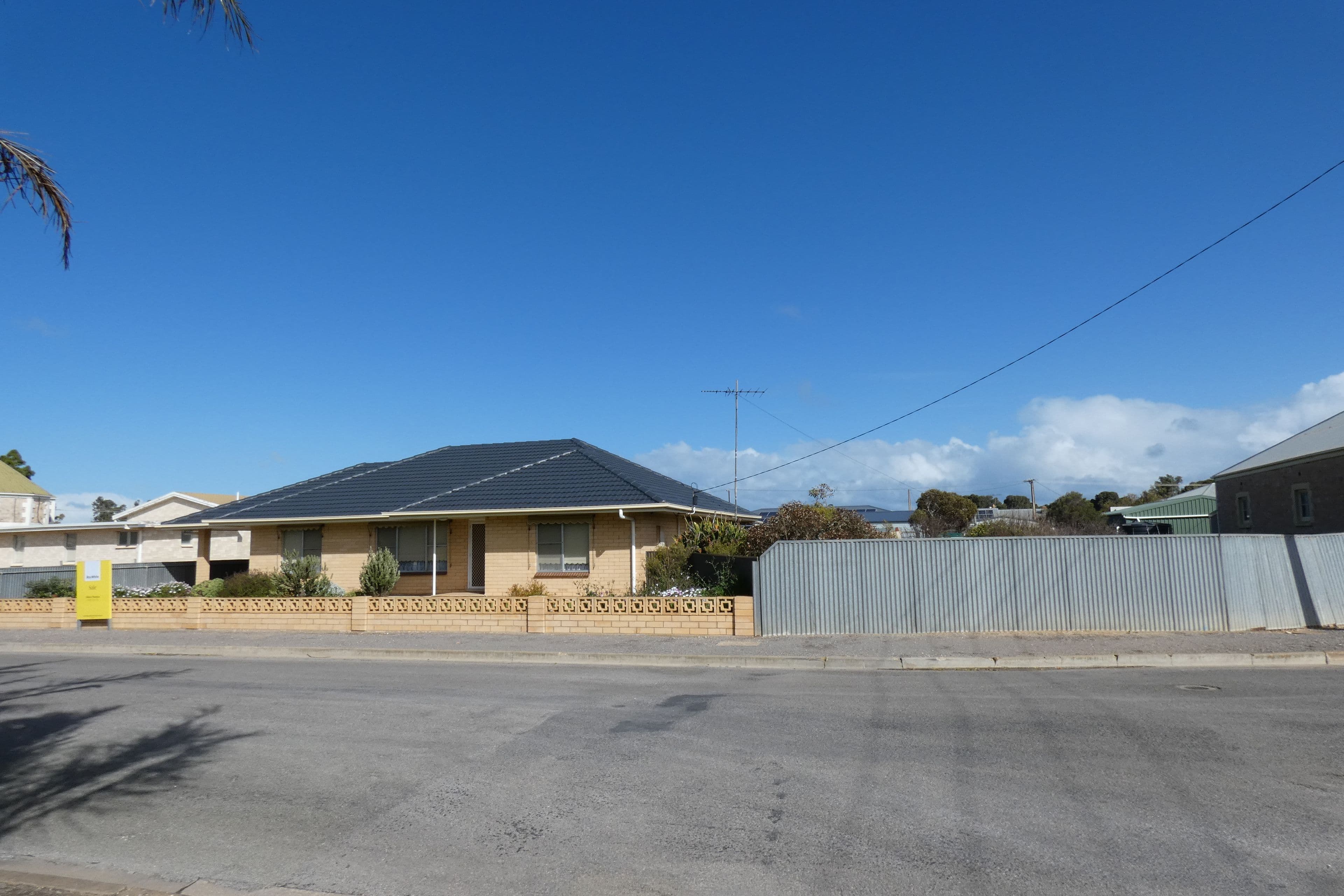 1 David Street, Yorketown SA 5576, Yorketown - Thumbnail 3