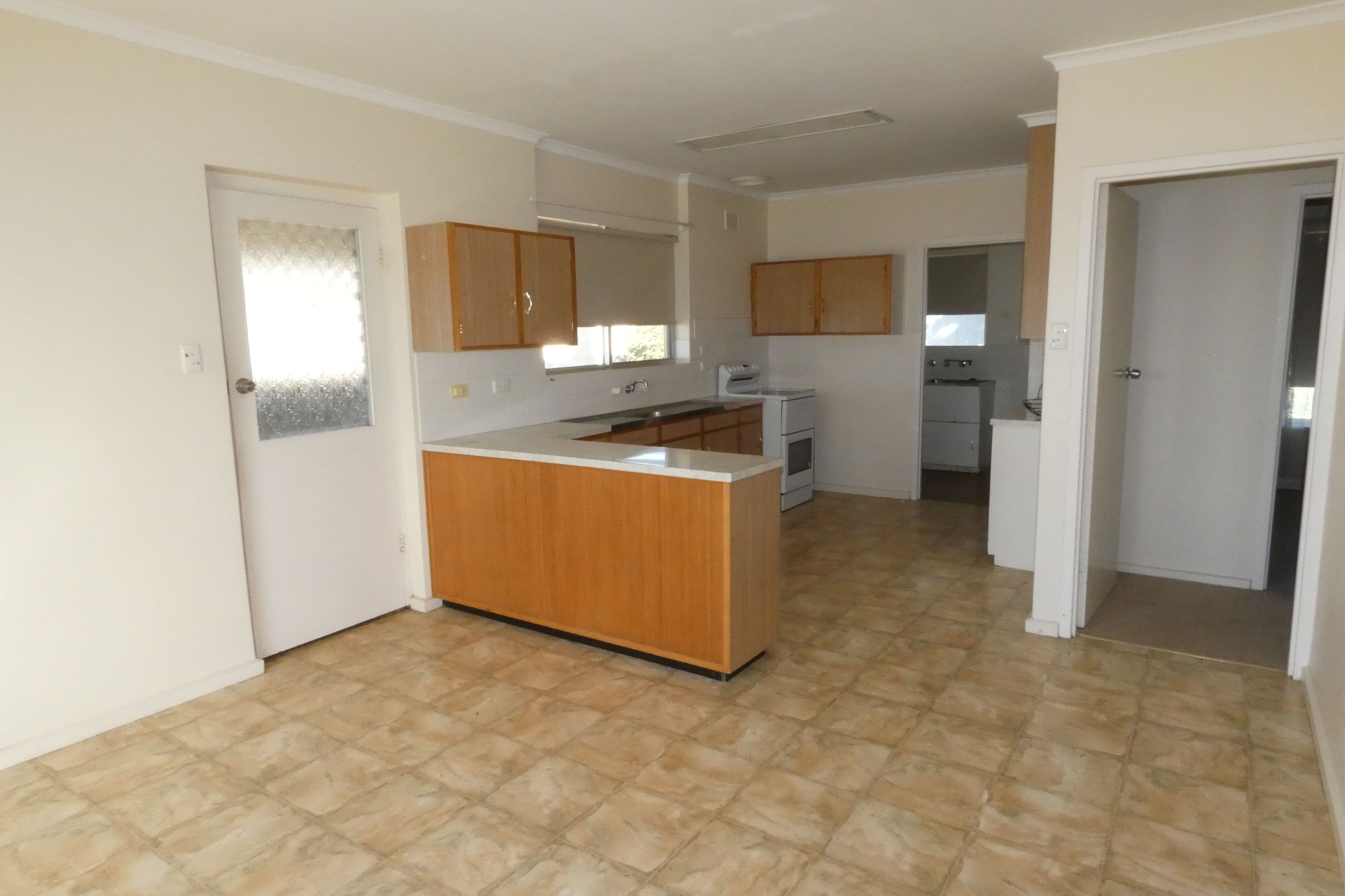 1 David Street, Yorketown SA 5576, Yorketown - Thumbnail 4