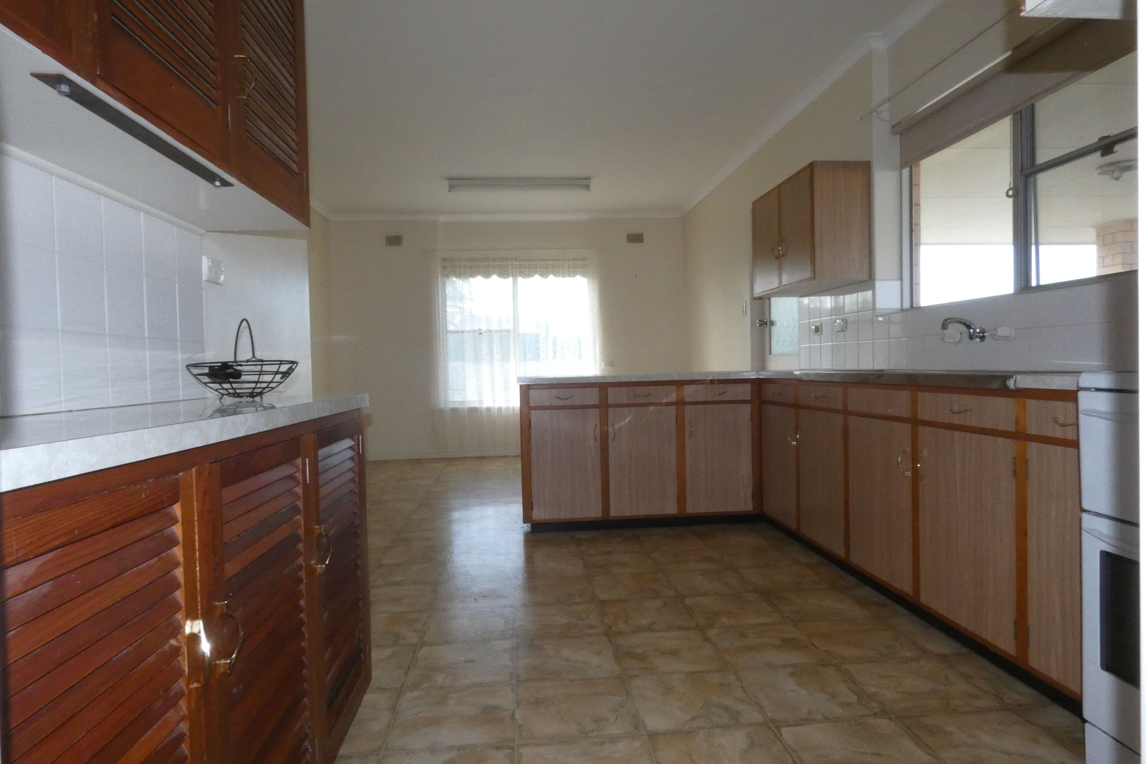 1 David Street, Yorketown SA 5576, Yorketown - Thumbnail 5