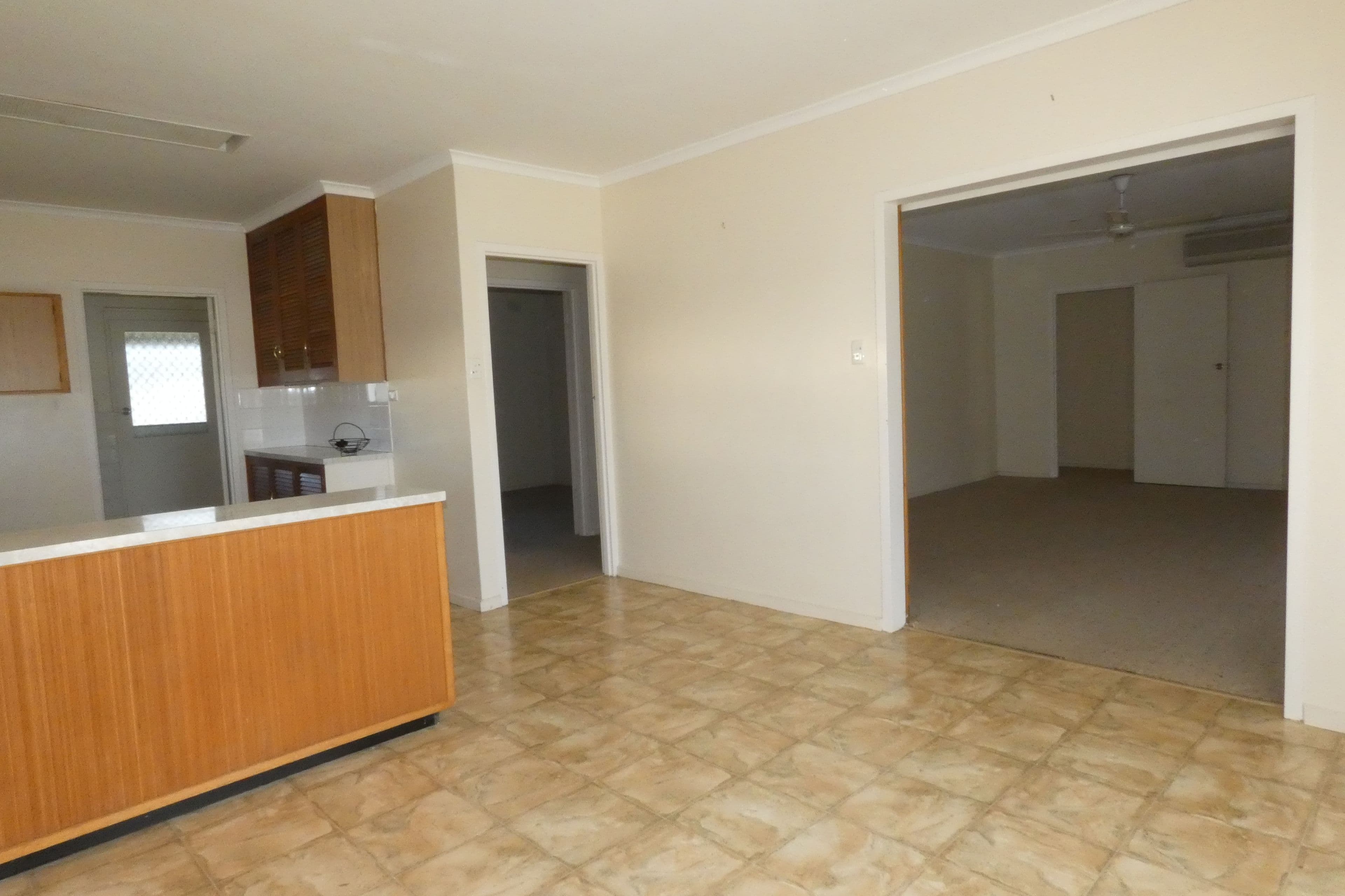 1 David Street, Yorketown SA 5576, Yorketown - Thumbnail 6
