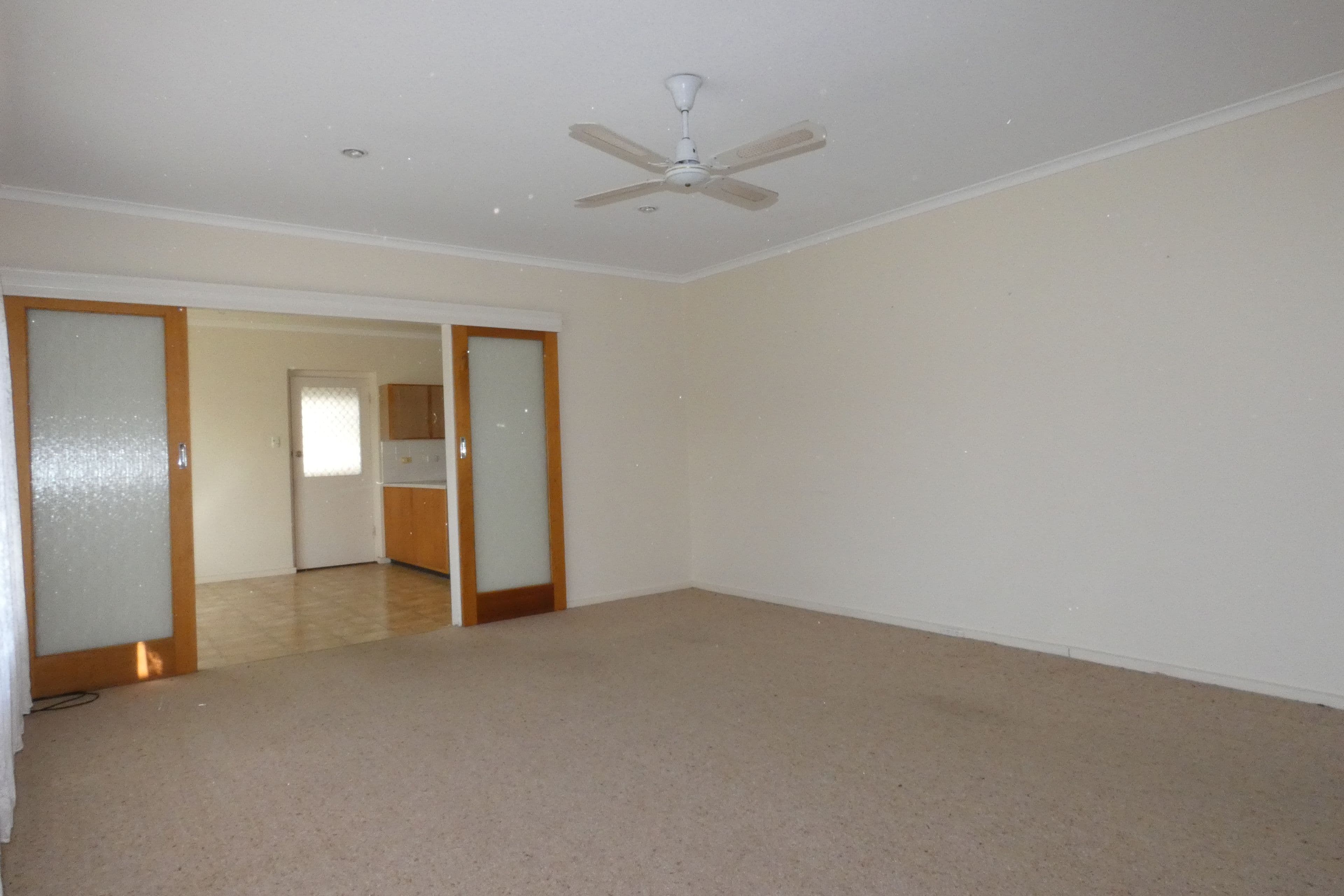 1 David Street, Yorketown SA 5576, Yorketown - Thumbnail 7