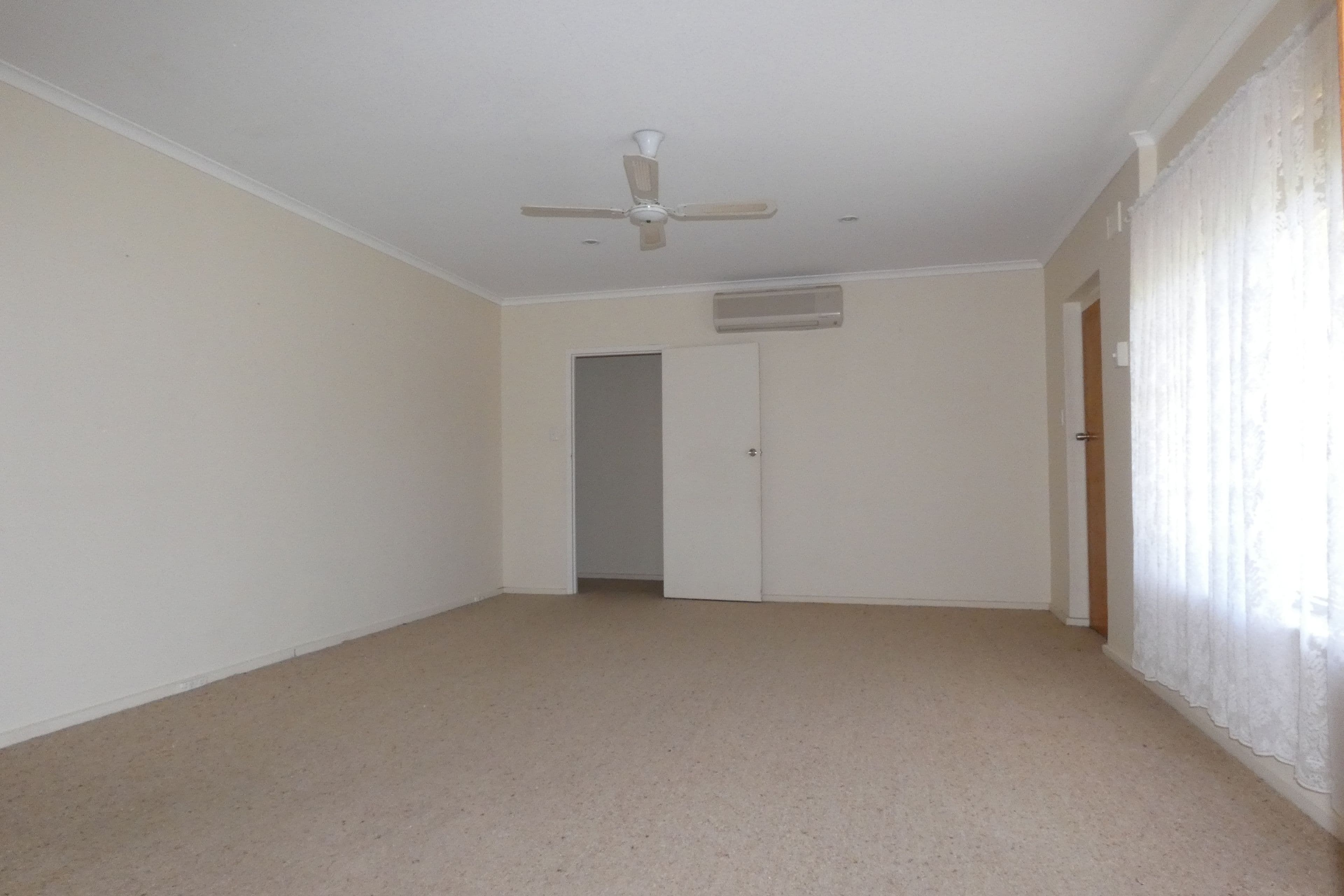 1 David Street, Yorketown SA 5576, Yorketown - Thumbnail 8