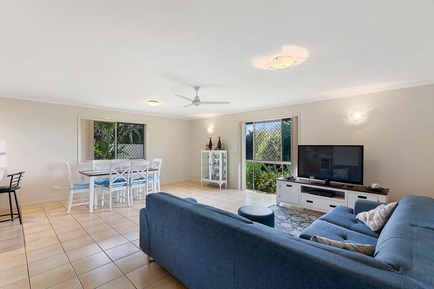 51 Carls Road, Dundowran QLD 4655, Dundowran - Thumbnail 6