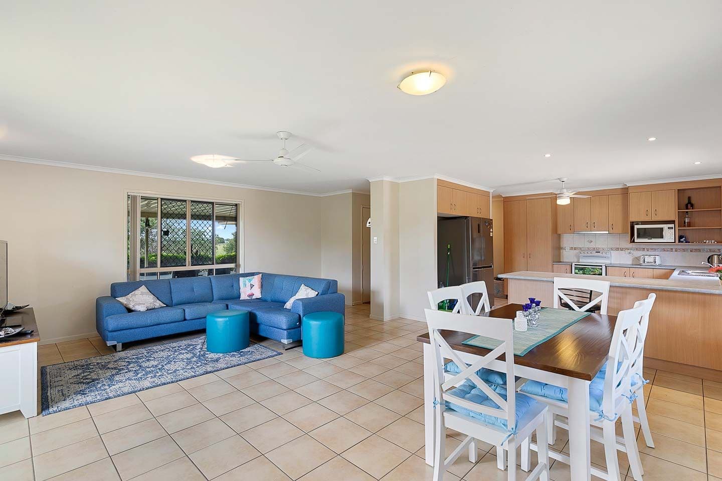 51 Carls Road, Dundowran QLD 4655, Dundowran - Thumbnail 7