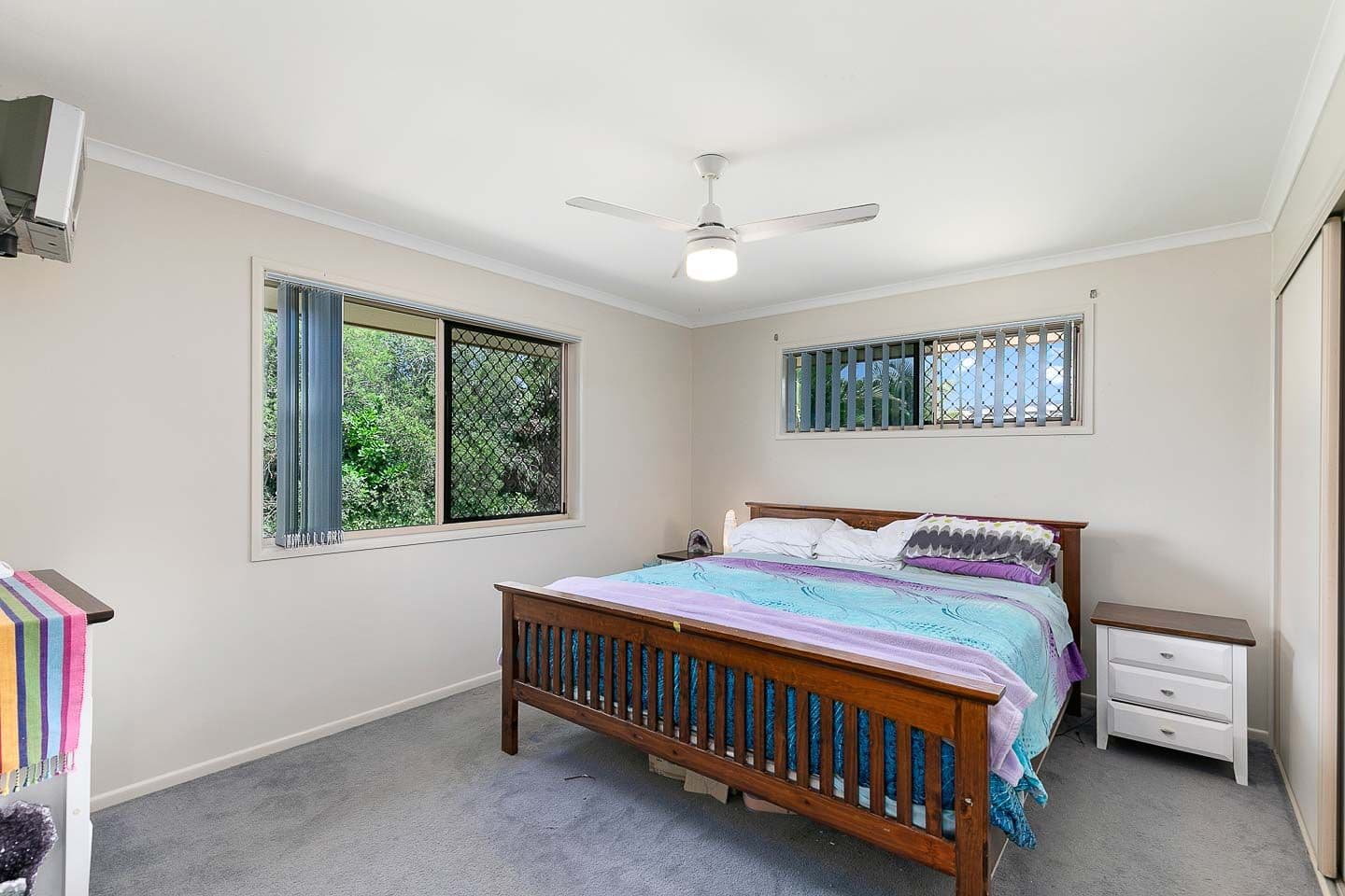 51 Carls Road, Dundowran QLD 4655, Dundowran - Thumbnail 8
