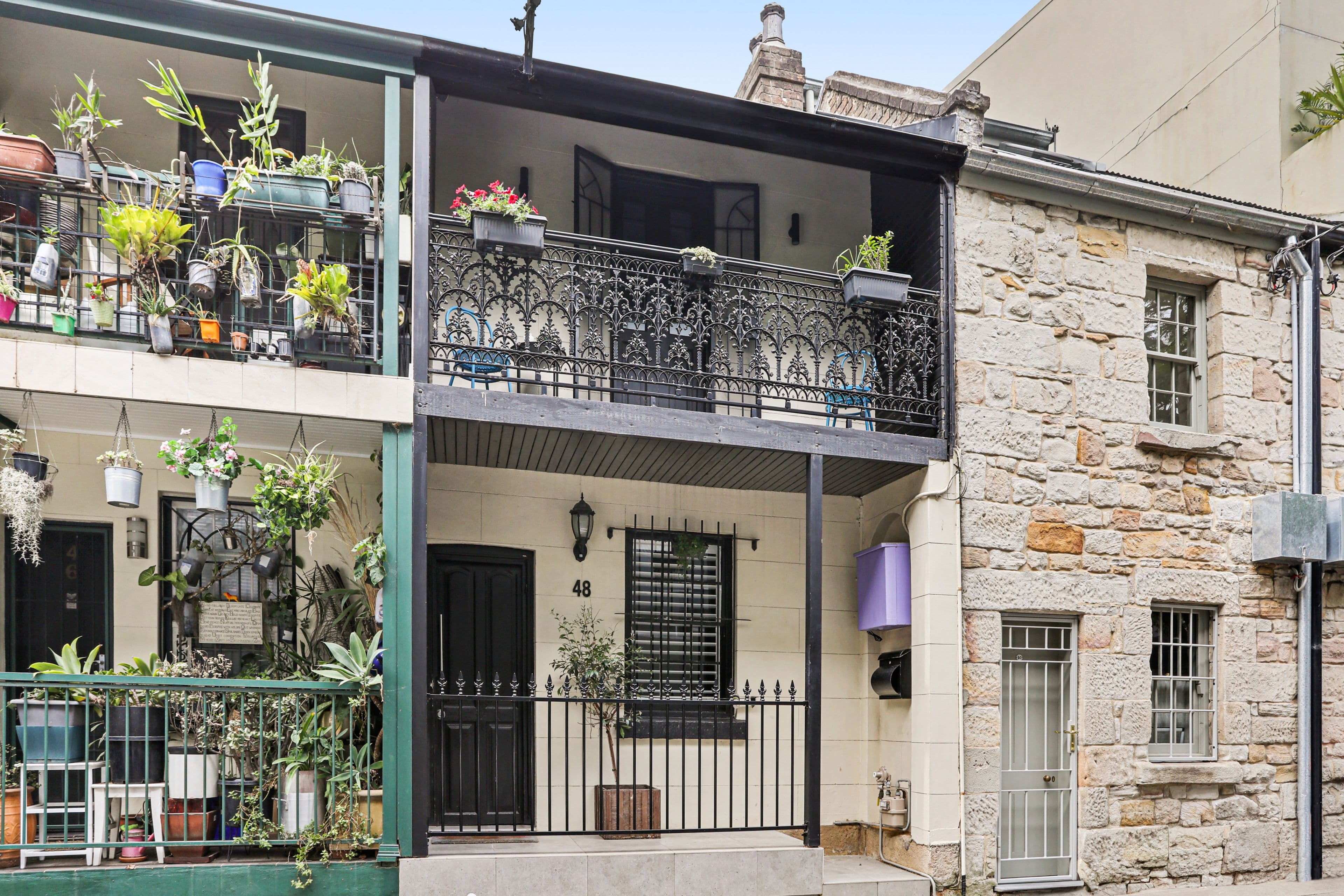 48 Little Riley Street, Surry Hills NSW 2010, Surry Hills - Image 1