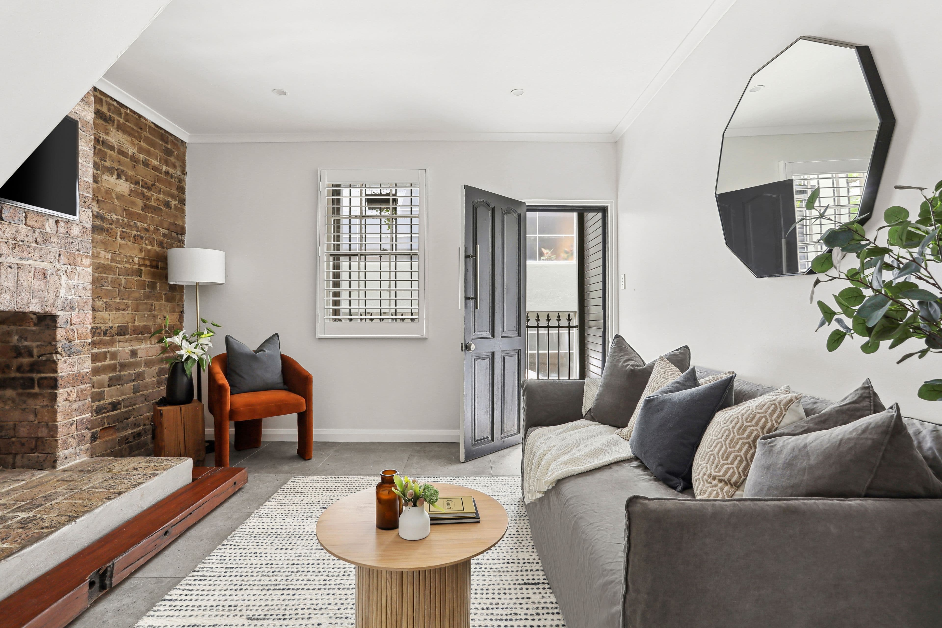 48 Little Riley Street, Surry Hills NSW 2010, Surry Hills - Thumbnail 2