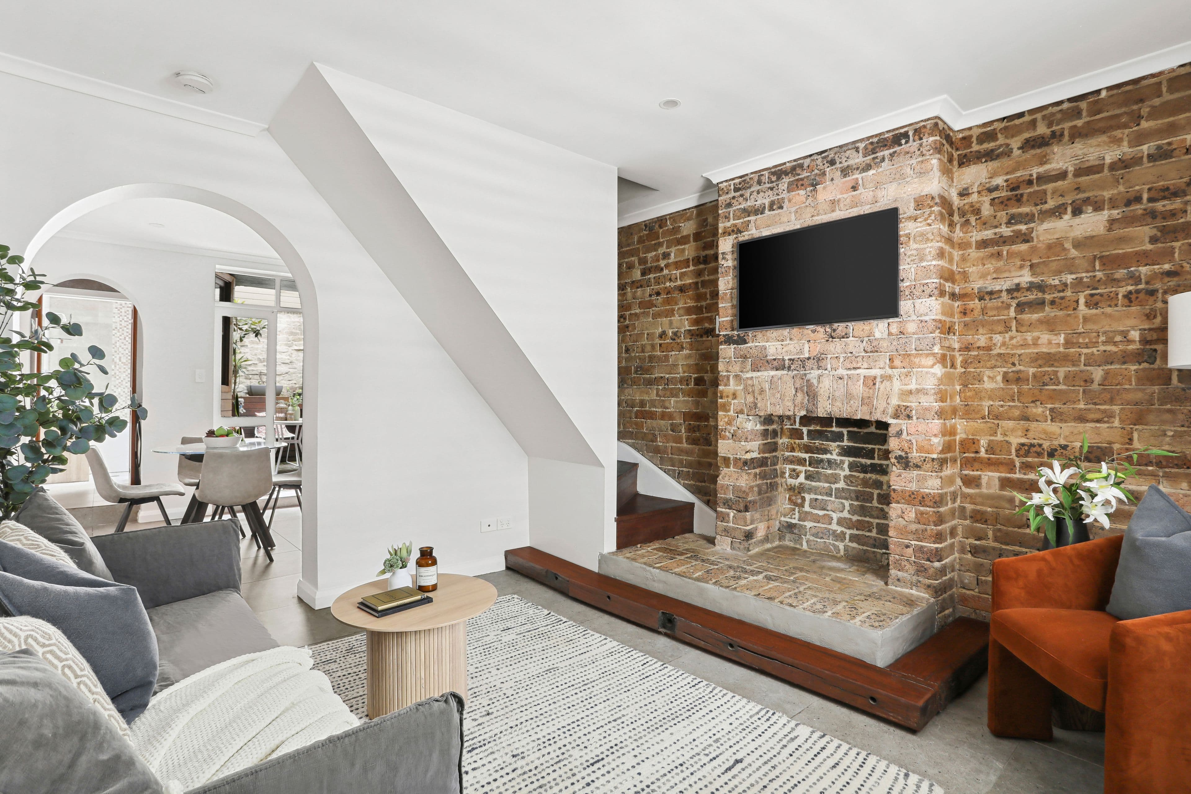48 Little Riley Street, Surry Hills NSW 2010, Surry Hills - Thumbnail 3
