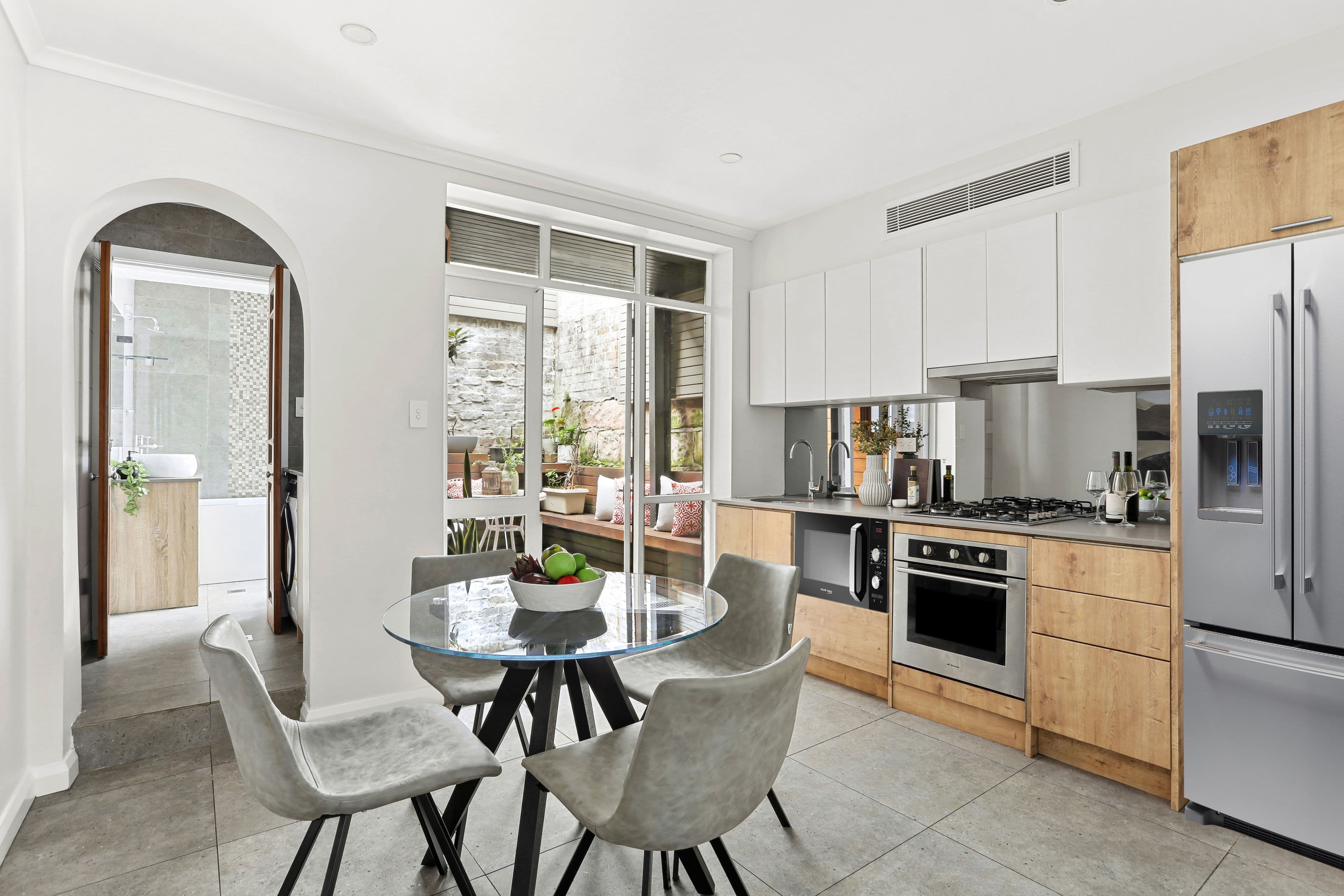 48 Little Riley Street, Surry Hills NSW 2010, Surry Hills - Thumbnail 4