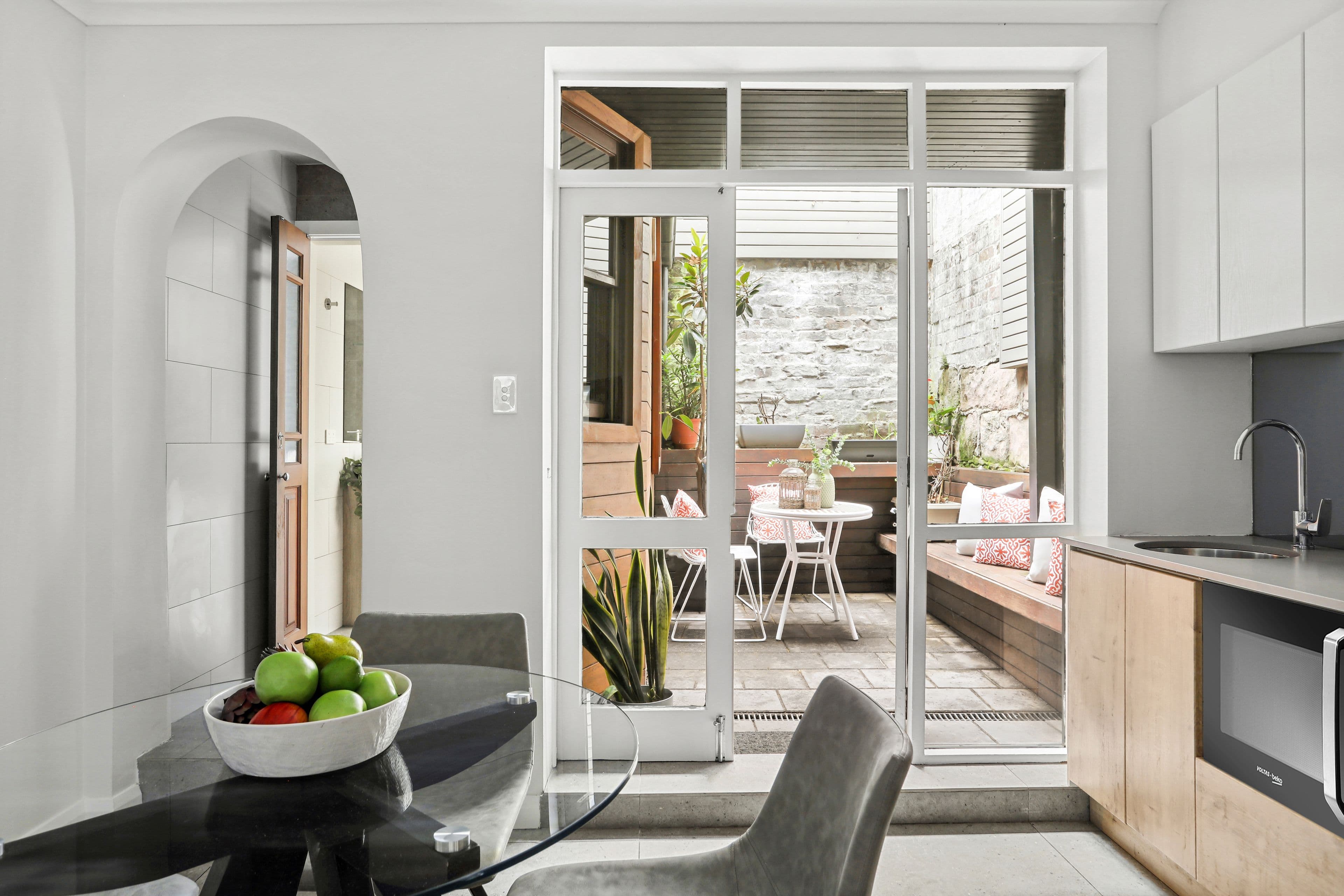 48 Little Riley Street, Surry Hills NSW 2010, Surry Hills - Thumbnail 5