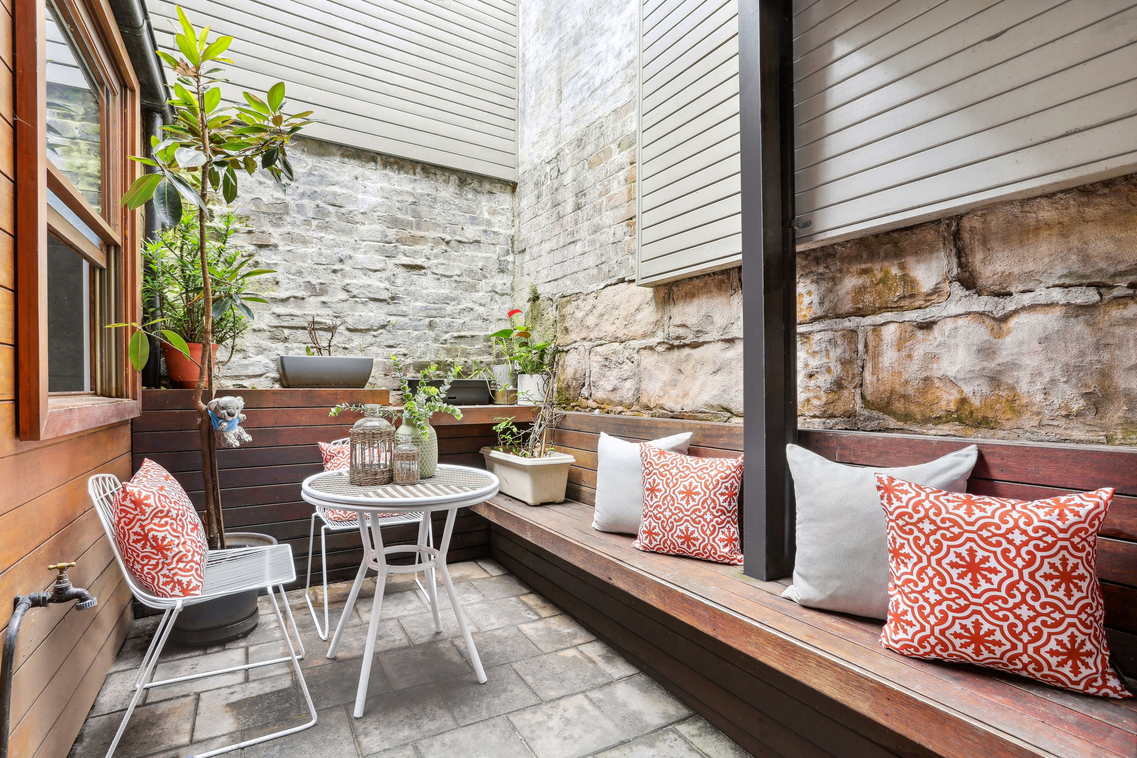 48 Little Riley Street, Surry Hills NSW 2010, Surry Hills - Thumbnail 6