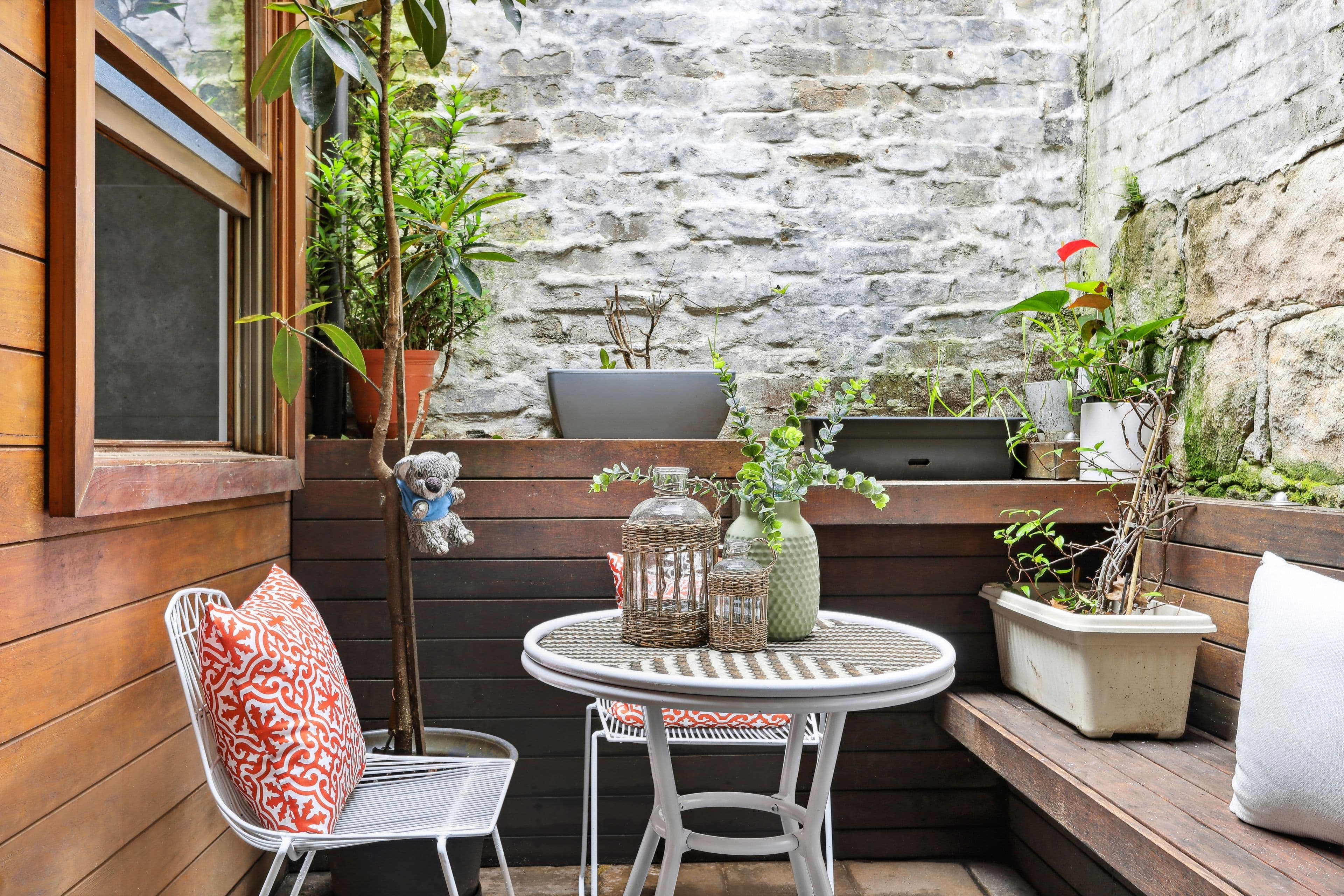 48 Little Riley Street, Surry Hills NSW 2010, Surry Hills - Thumbnail 7