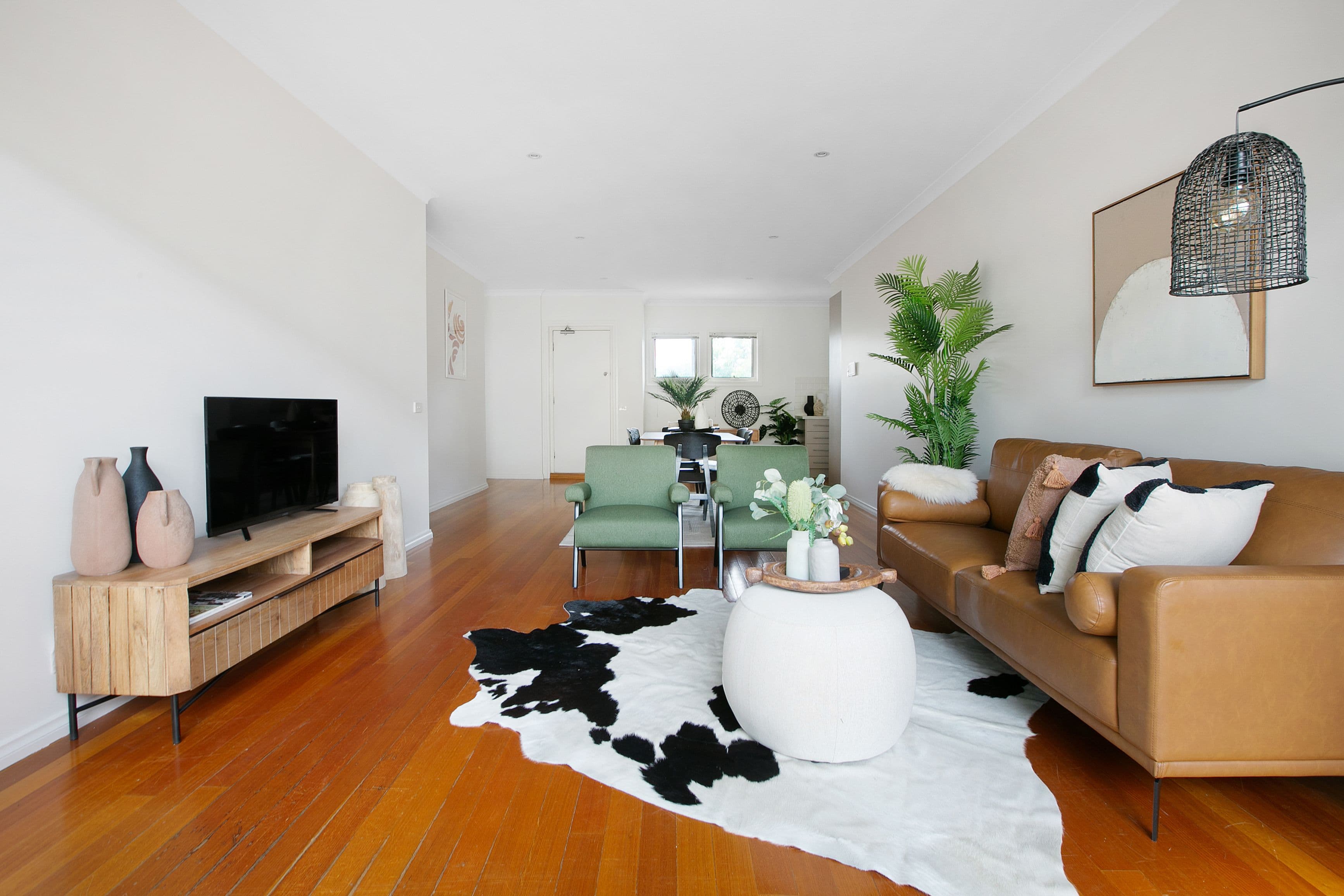 2 Bruny Place, Shell Cove, Shell Cove - Image 1