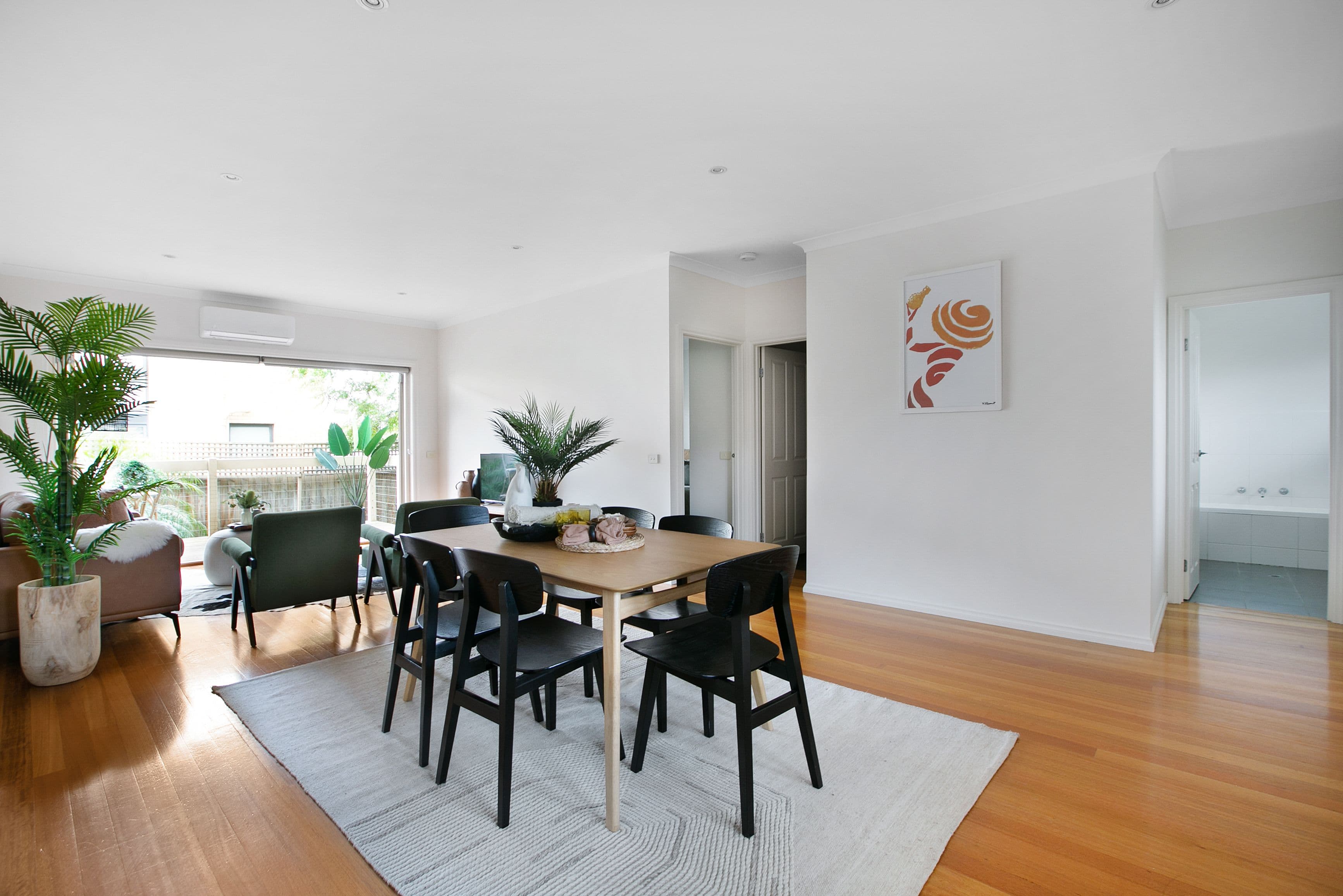 2 Bruny Place, Shell Cove, Shell Cove - Thumbnail 2