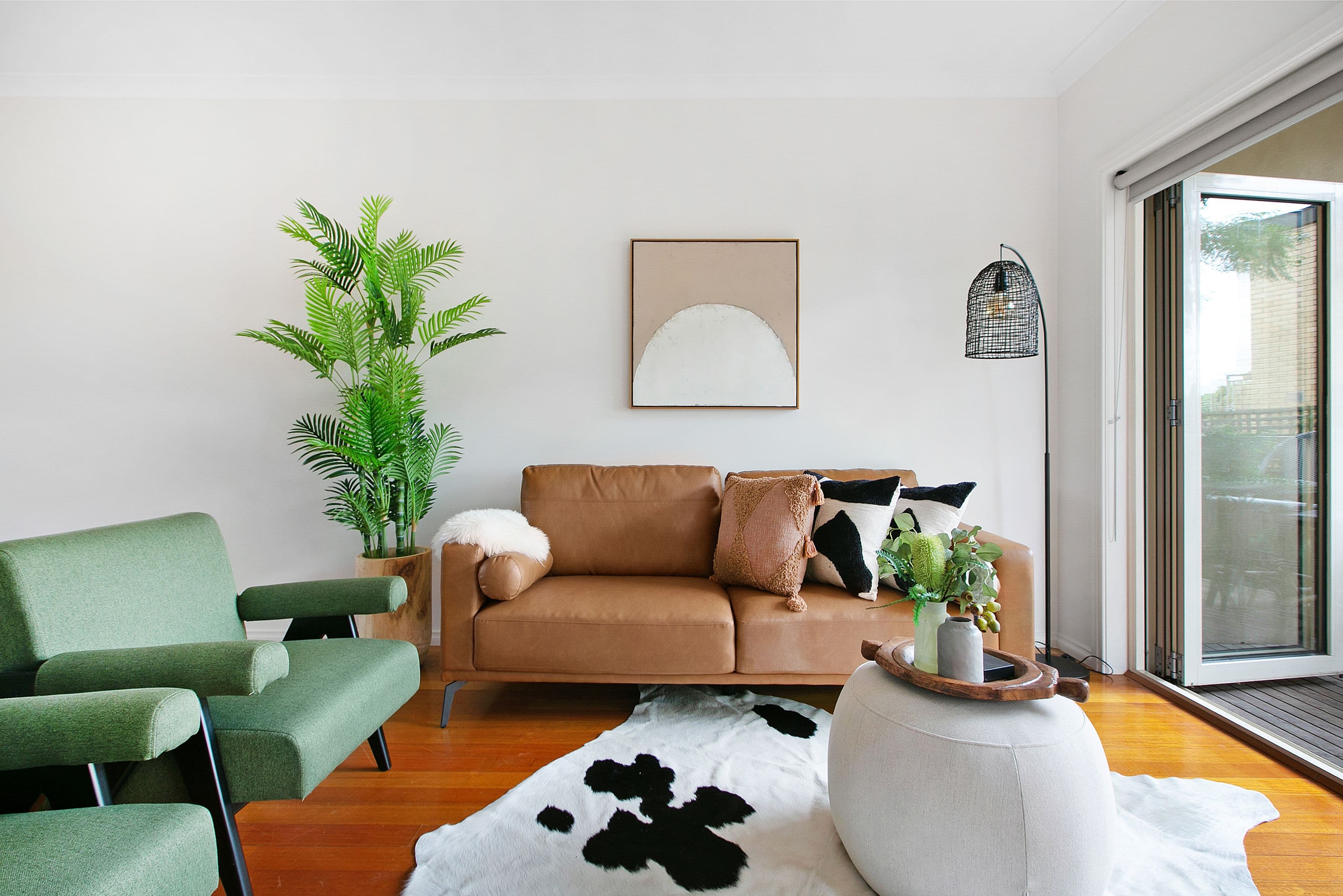 2 Bruny Place, Shell Cove, Shell Cove - Thumbnail 3