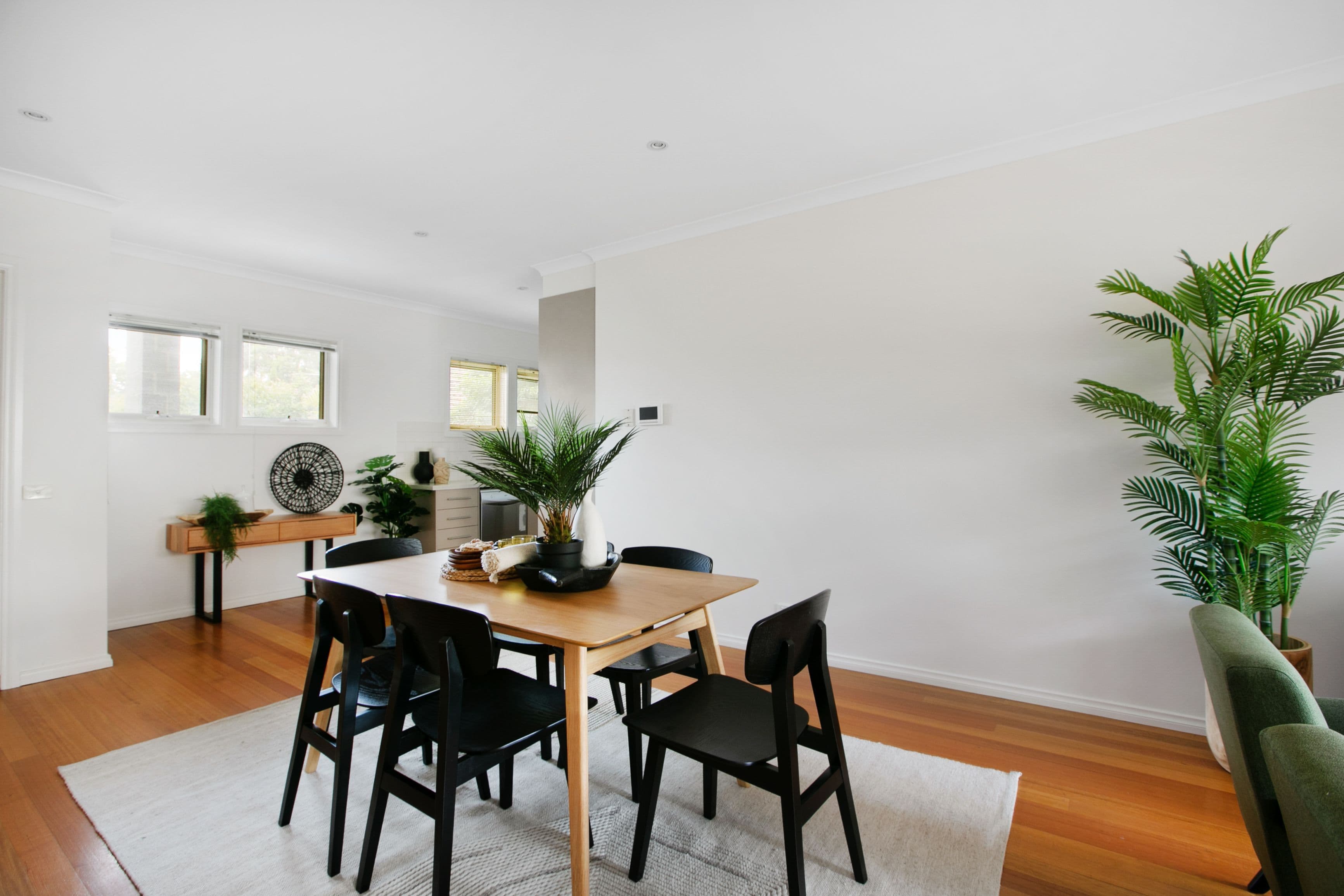 2 Bruny Place, Shell Cove, Shell Cove - Thumbnail 4