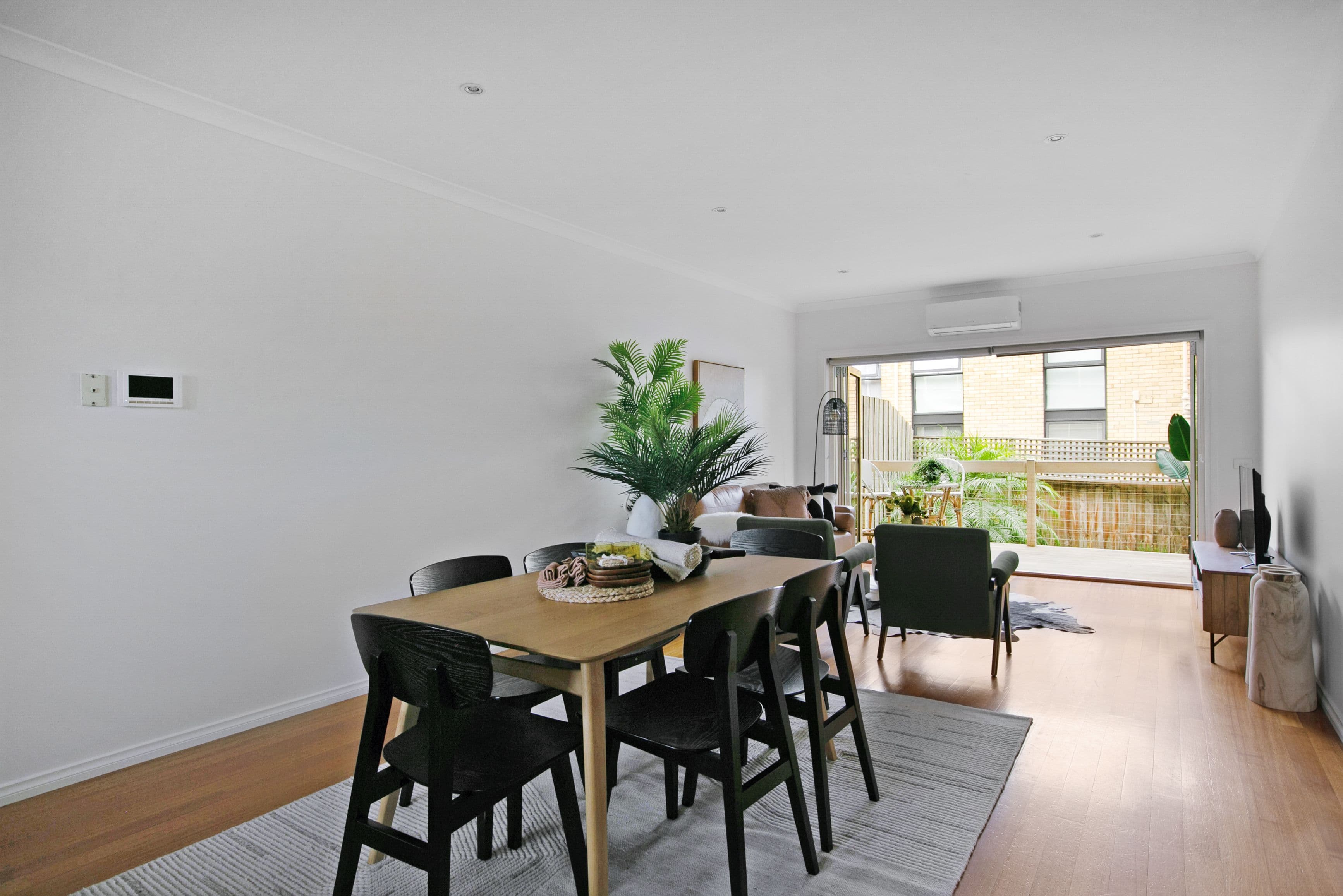 2 Bruny Place, Shell Cove, Shell Cove - Thumbnail 5