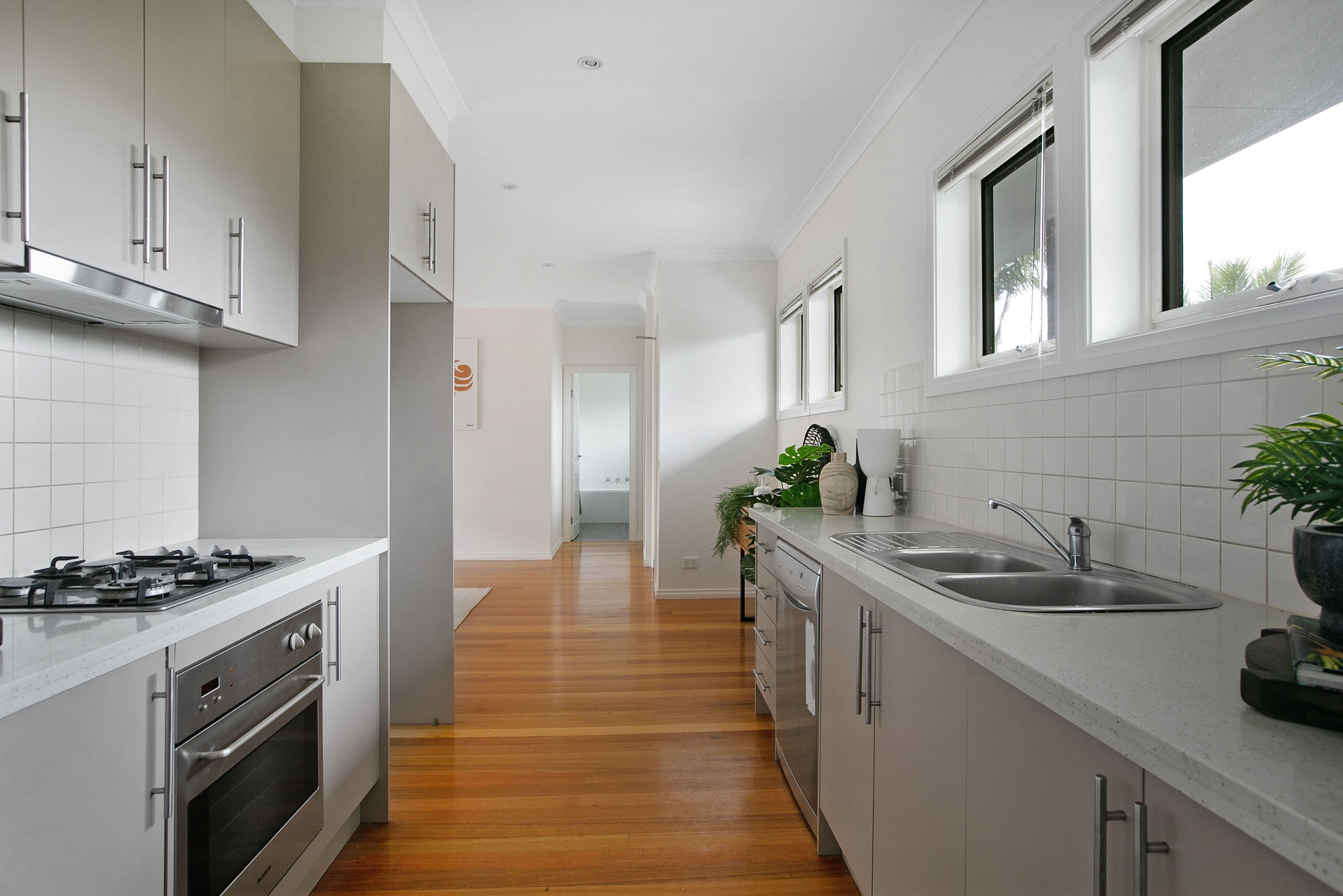2 Bruny Place, Shell Cove, Shell Cove - Thumbnail 6