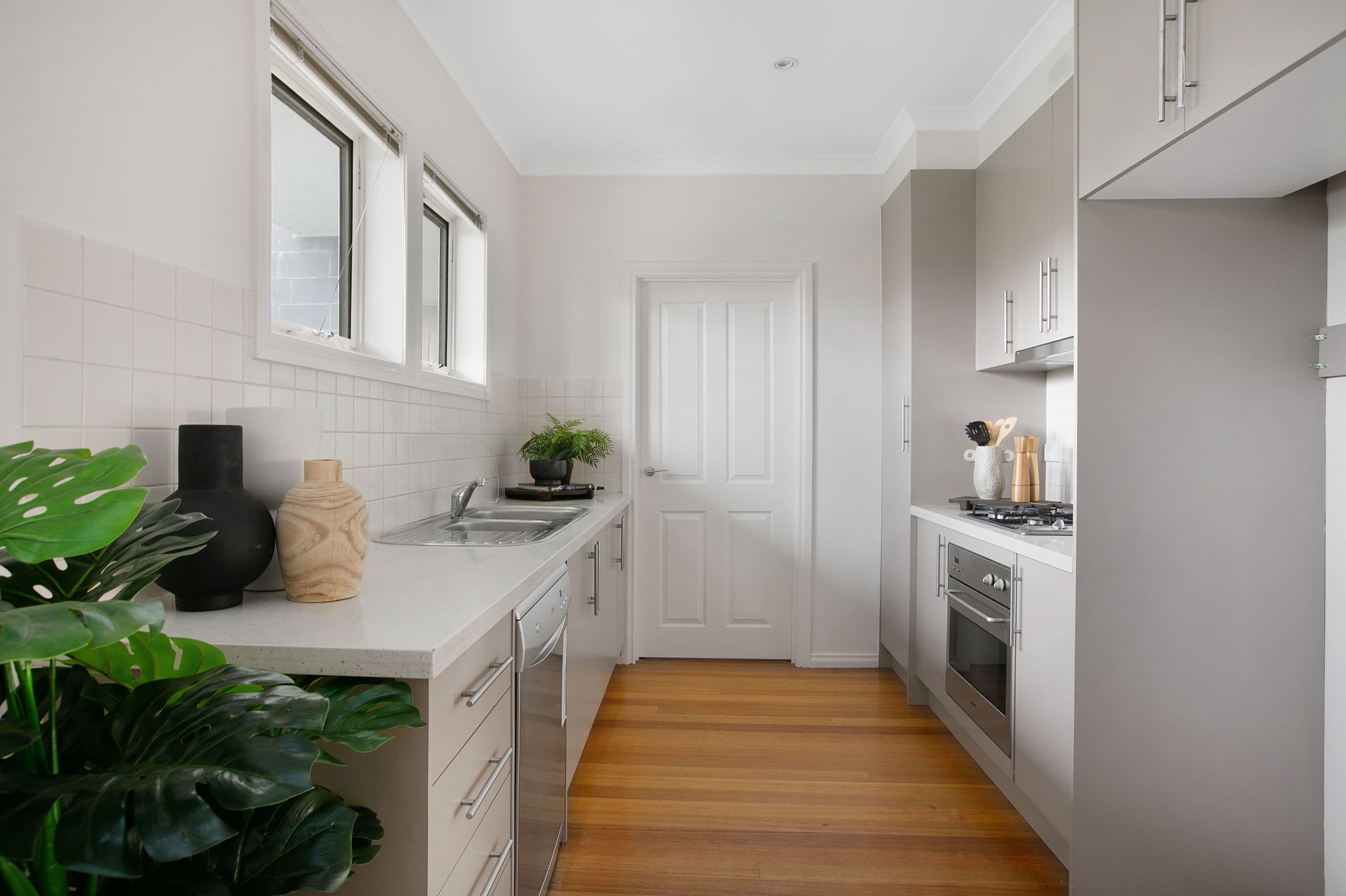 2 Bruny Place, Shell Cove, Shell Cove - Thumbnail 7