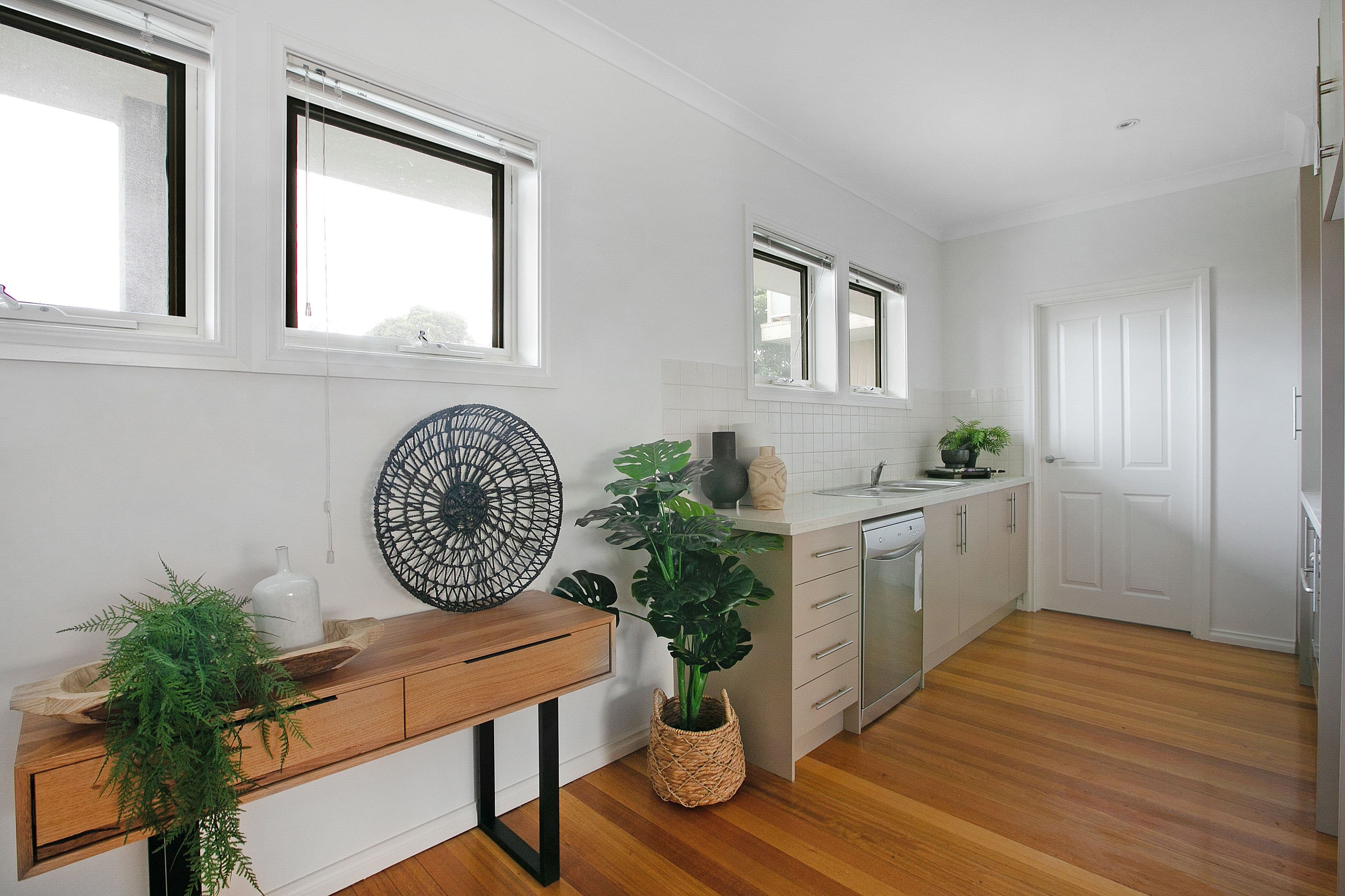 2 Bruny Place, Shell Cove, Shell Cove - Thumbnail 8