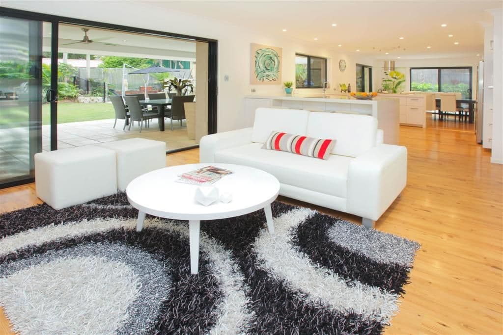 5 Rainsby Court, CARINDALE QLD 4152, Carindale - Image 1