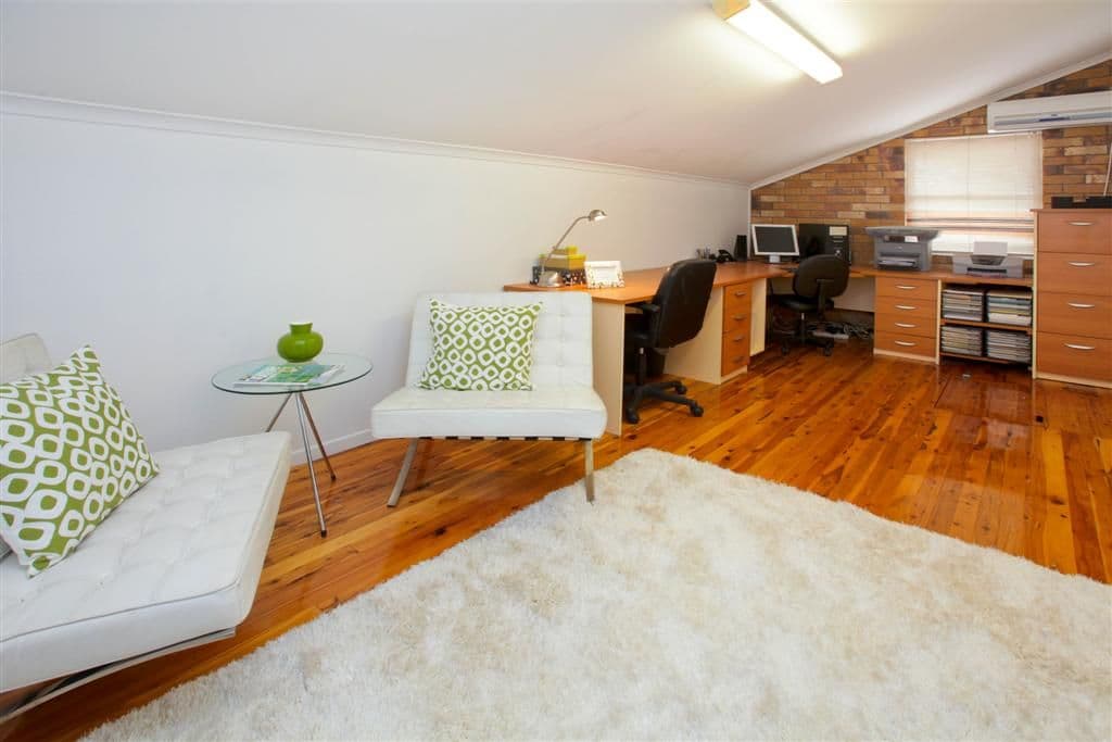 5 Rainsby Court, CARINDALE QLD 4152, Carindale - Thumbnail 4