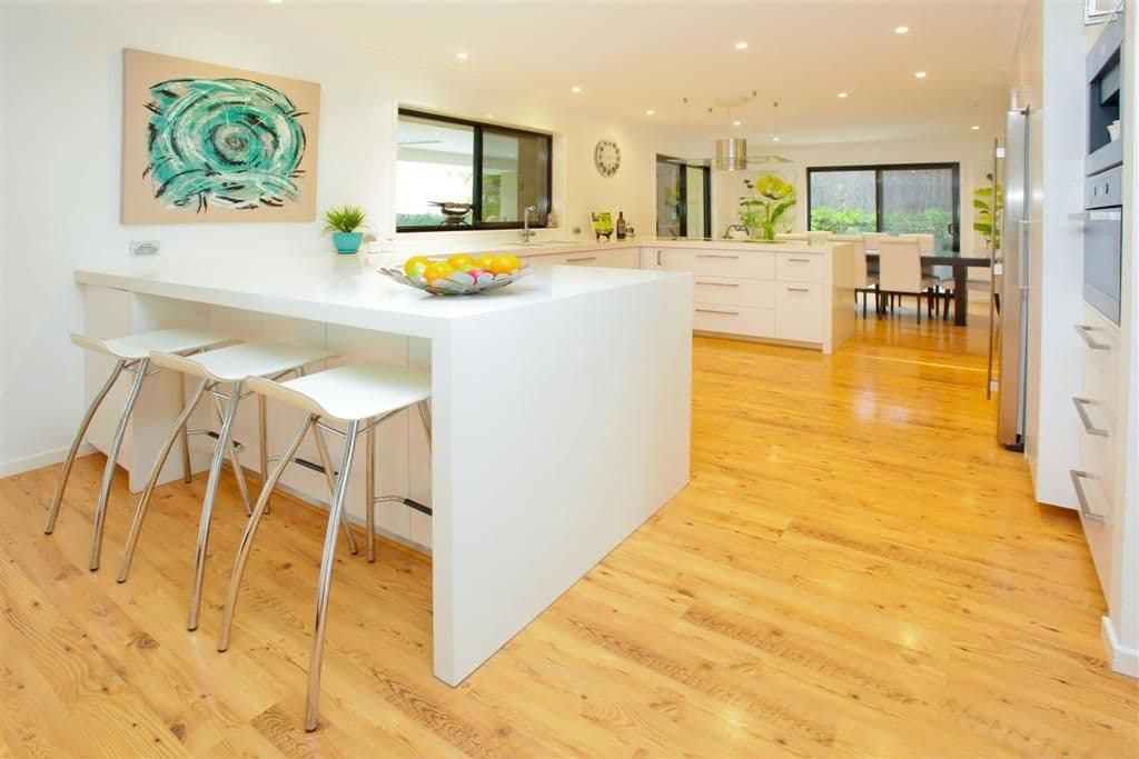 5 Rainsby Court, CARINDALE QLD 4152, Carindale - Thumbnail 5