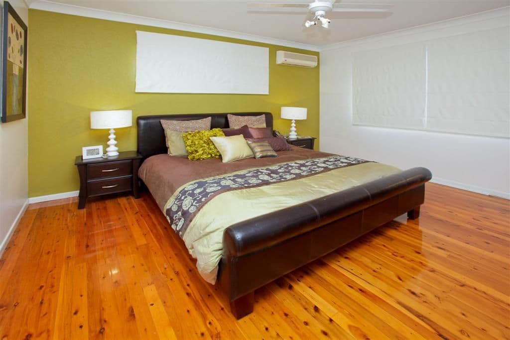 5 Rainsby Court, CARINDALE QLD 4152, Carindale - Thumbnail 6