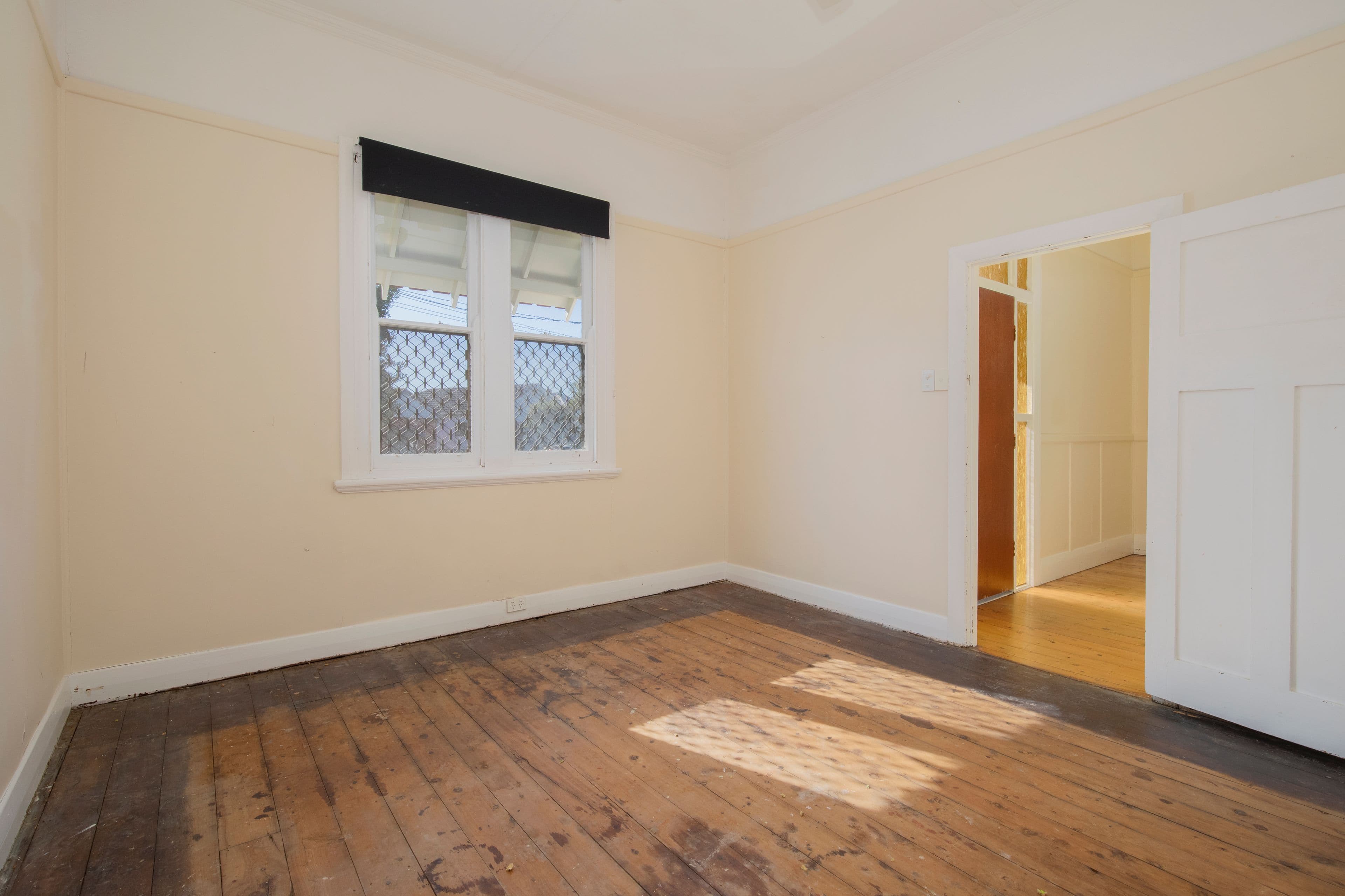 12 Burke Street, New Lambton NSW 2305, New Lambton - Thumbnail 3