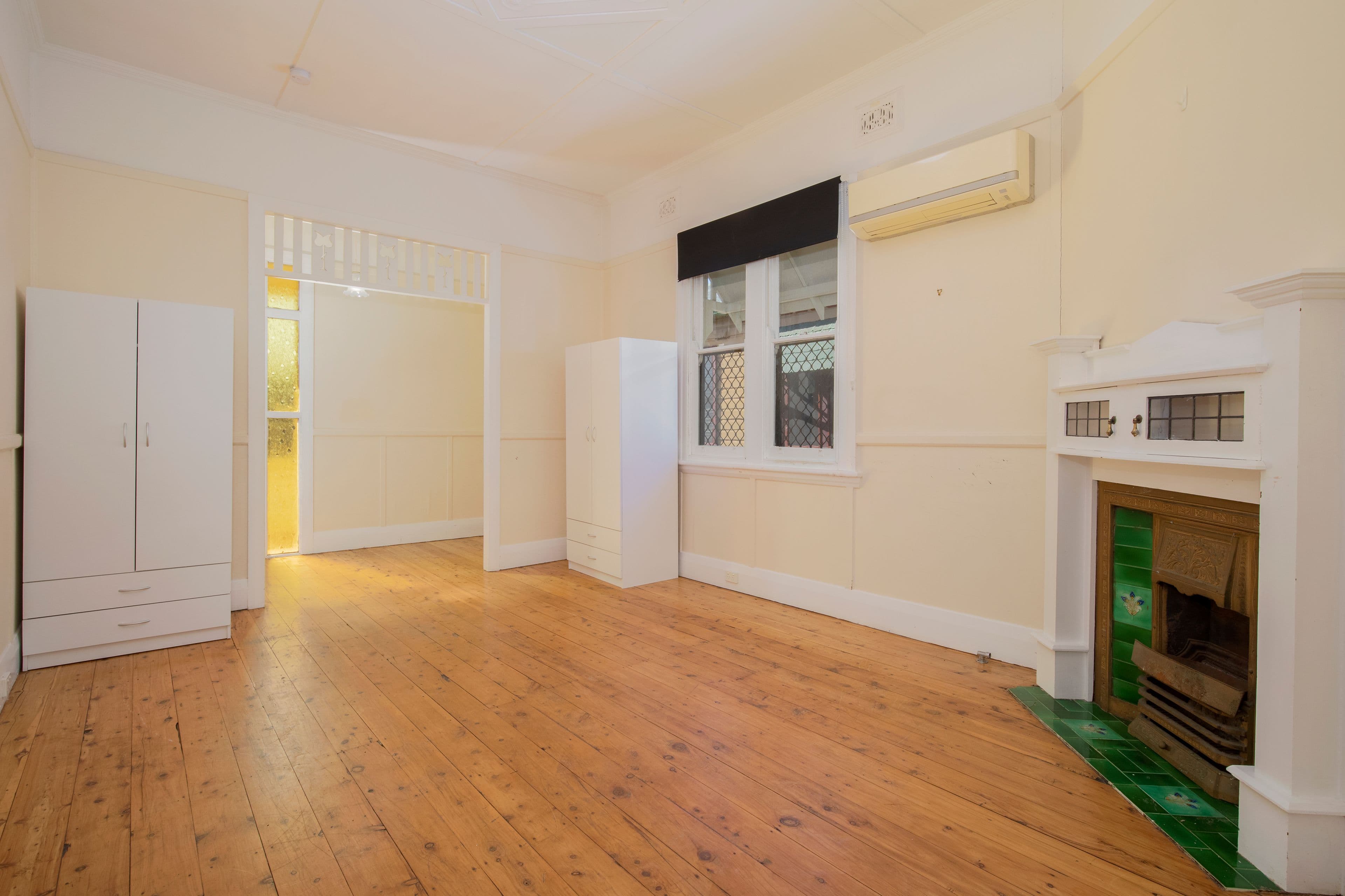 12 Burke Street, New Lambton NSW 2305, New Lambton - Thumbnail 4