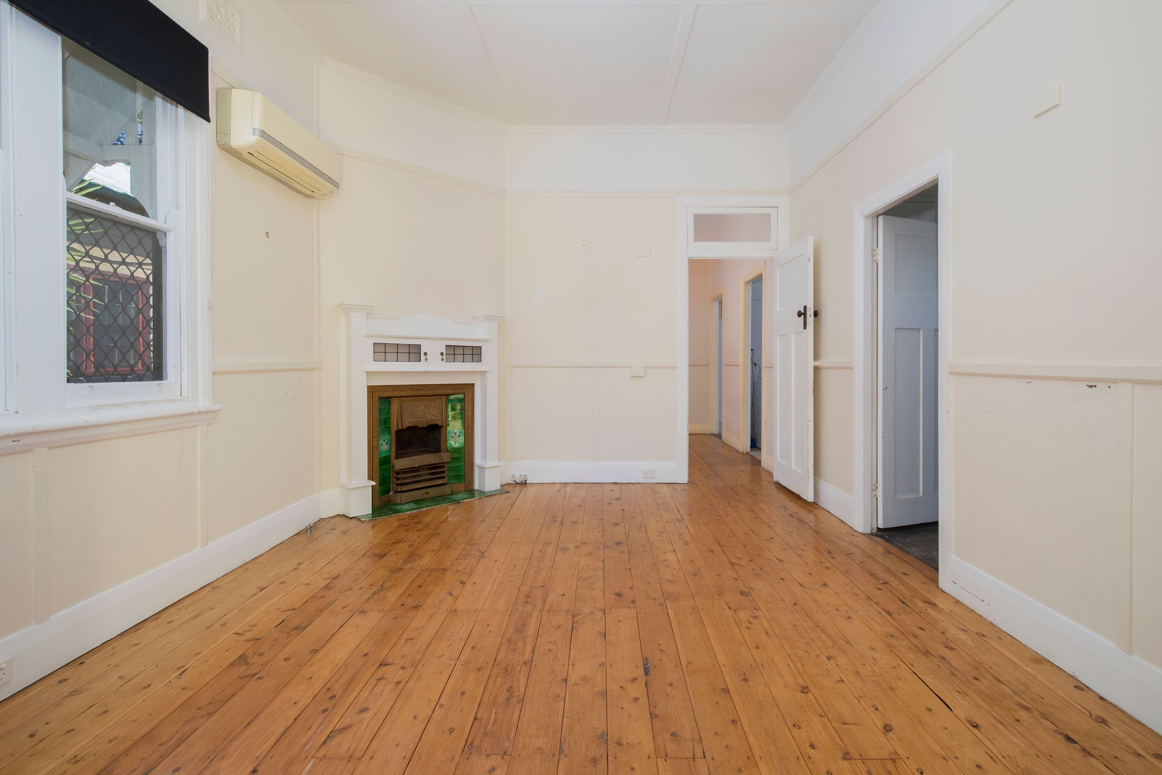 12 Burke Street, New Lambton NSW 2305, New Lambton - Thumbnail 5