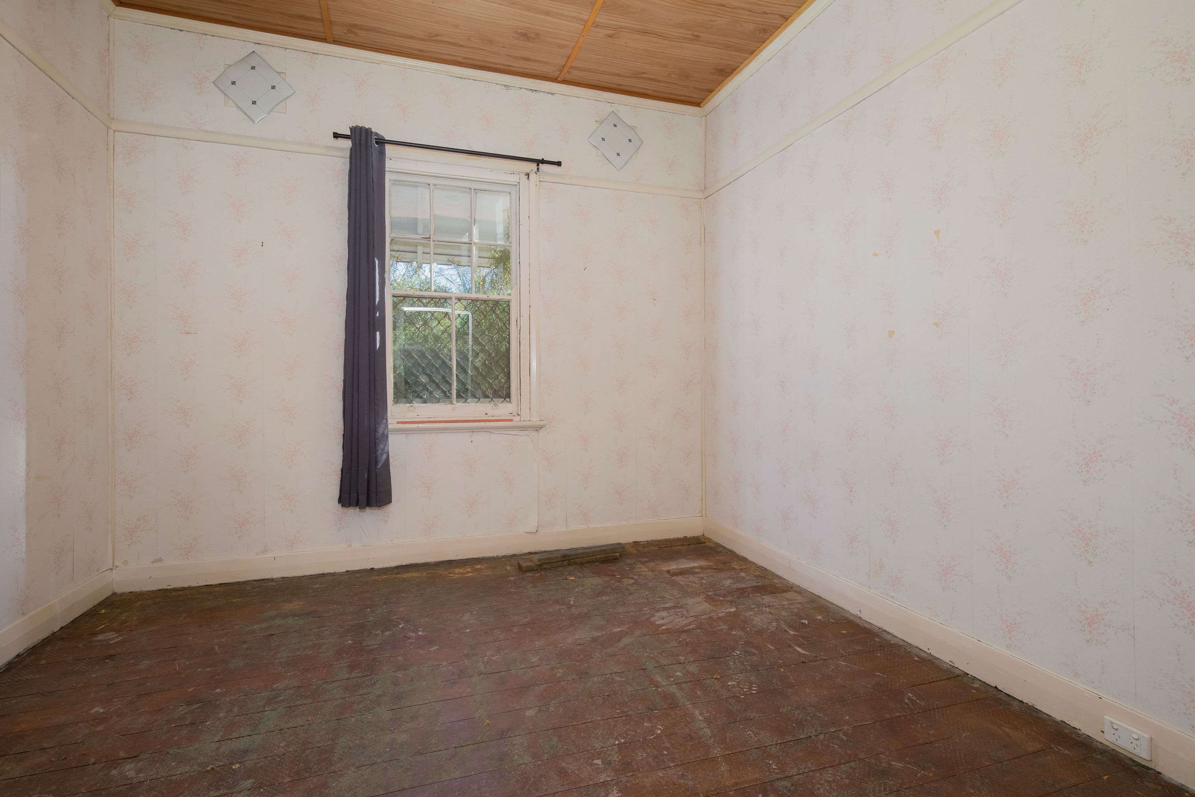 12 Burke Street, New Lambton NSW 2305, New Lambton - Thumbnail 6