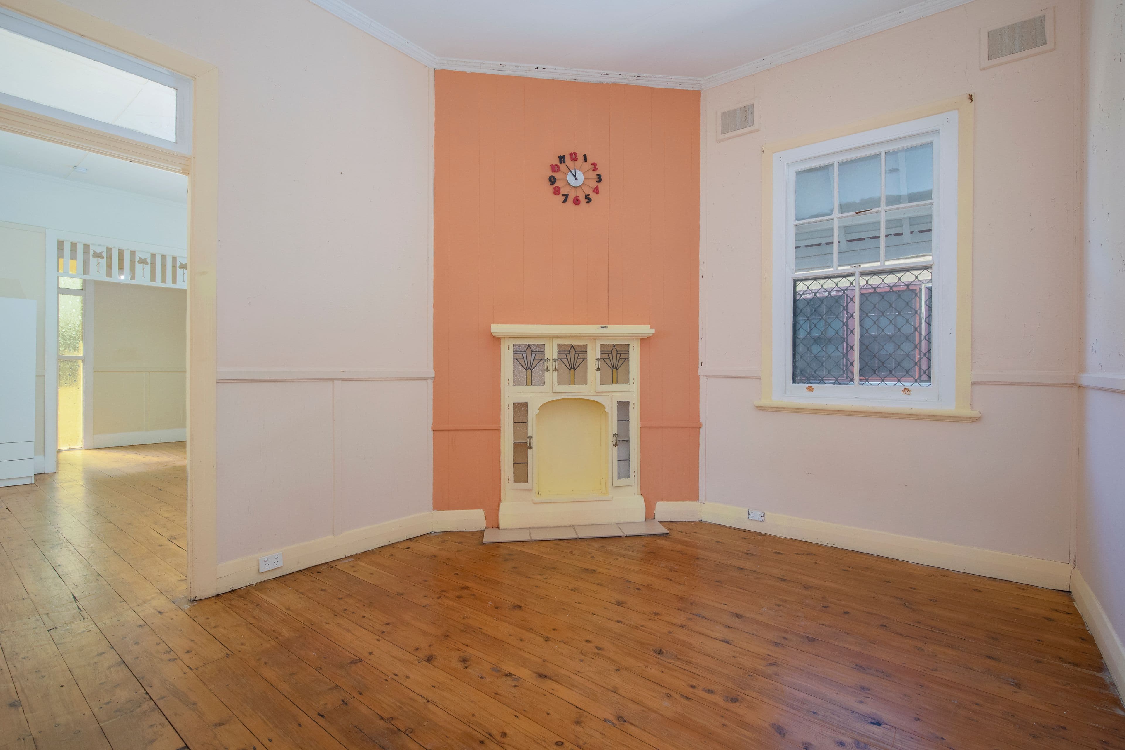 12 Burke Street, New Lambton NSW 2305, New Lambton - Thumbnail 7