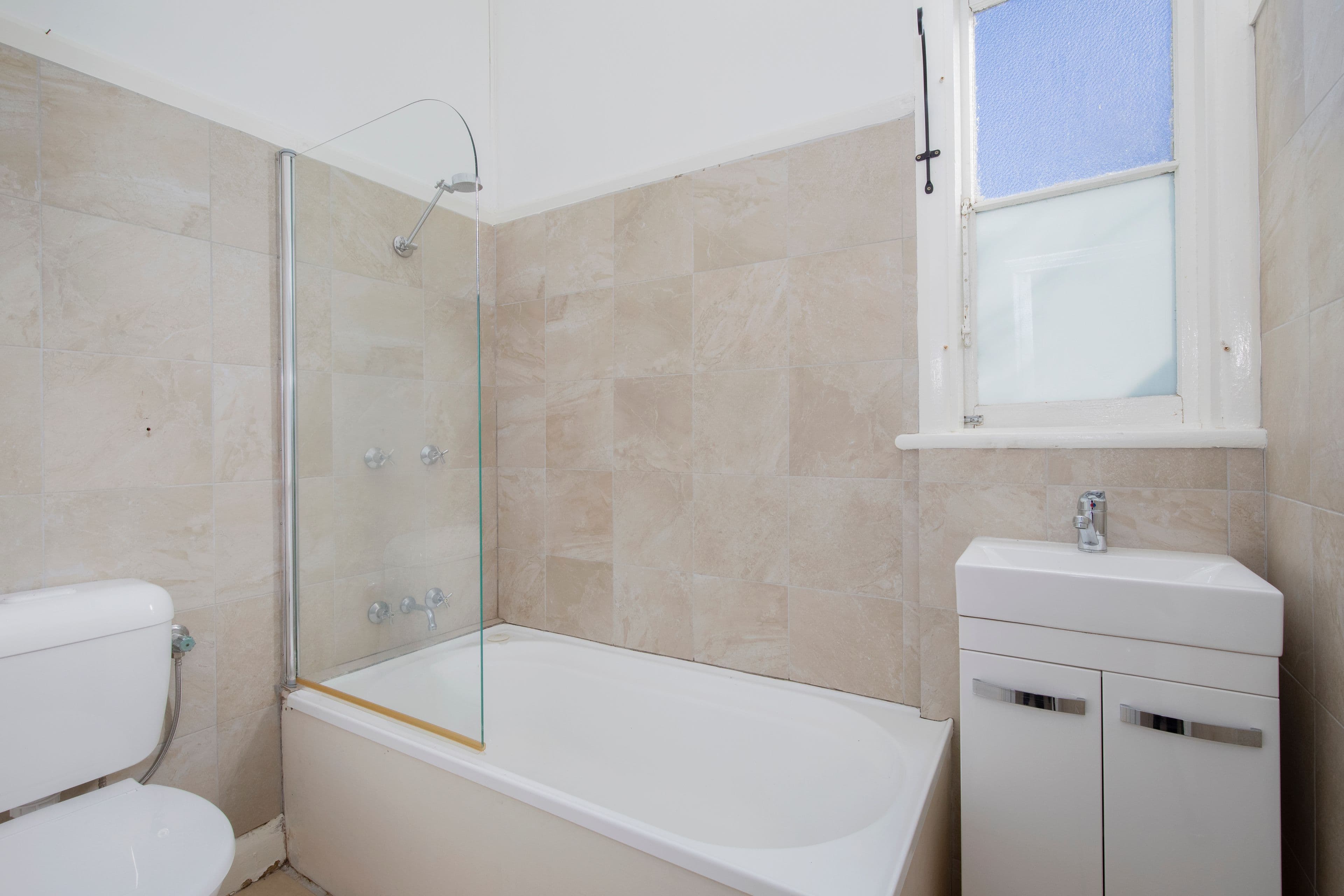 12 Burke Street, New Lambton NSW 2305, New Lambton - Thumbnail 8