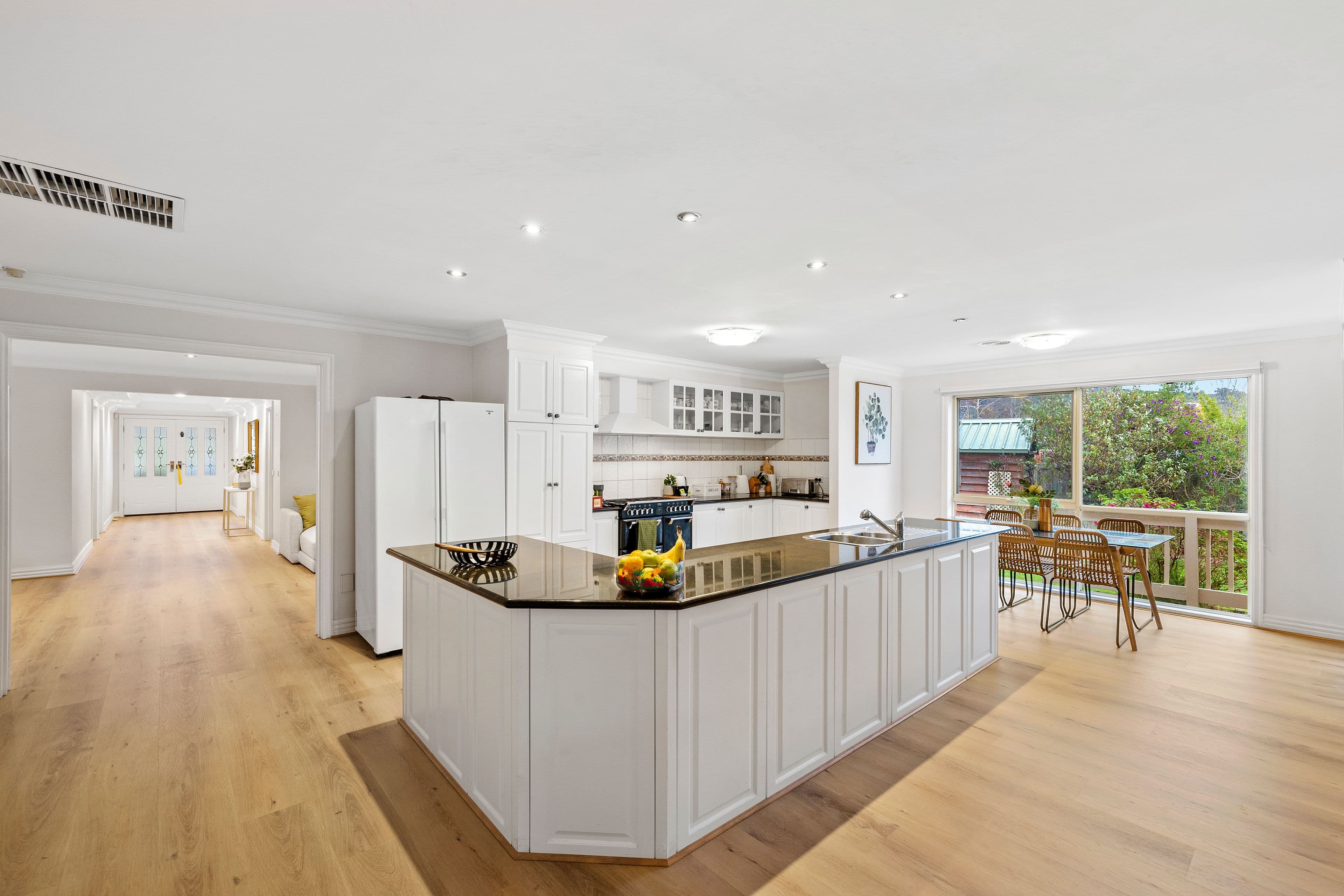 1 Gleeson Avenue, Lysterfield VIC 3156, Lysterfield - Thumbnail 4
