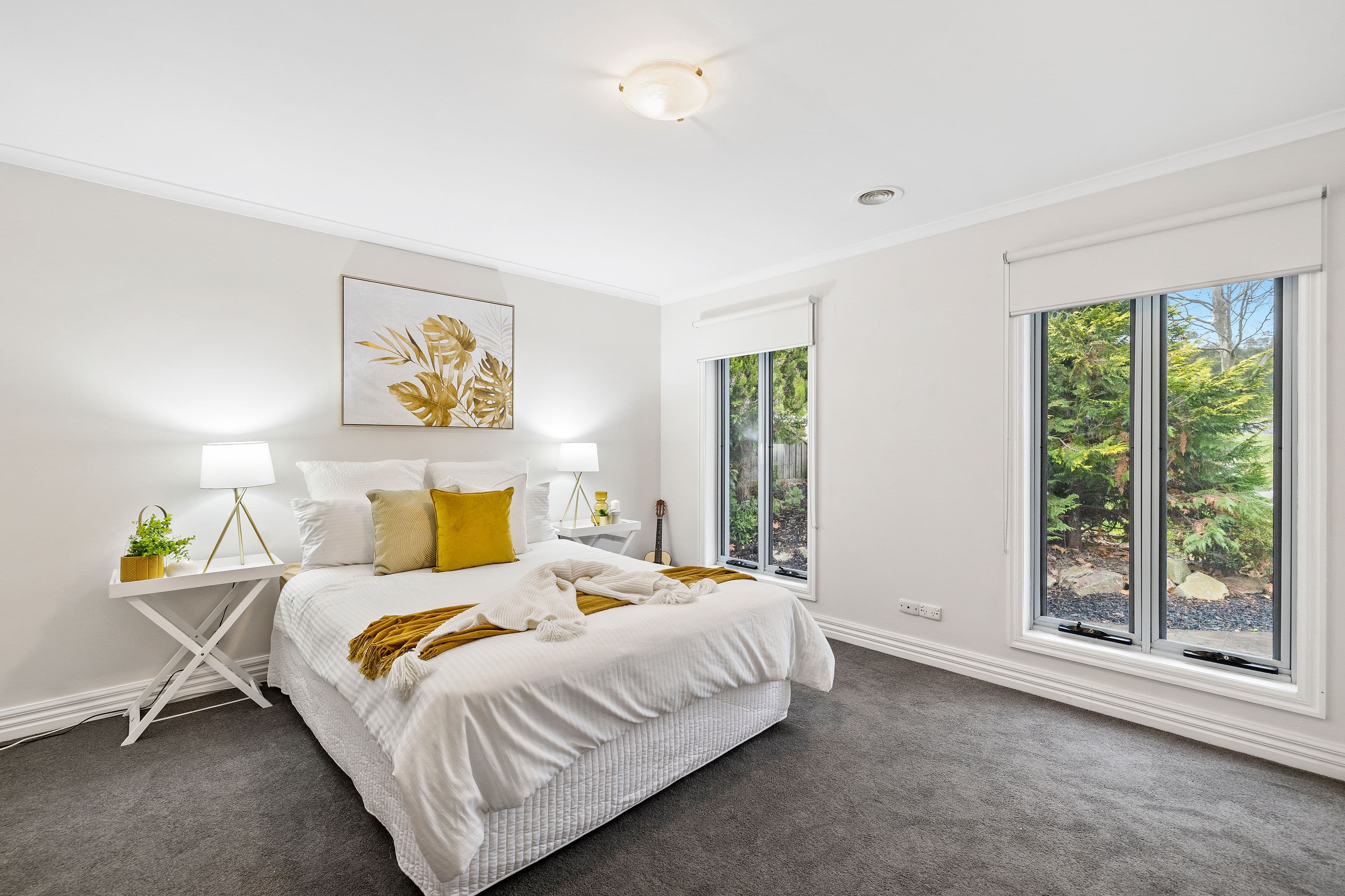 1 Gleeson Avenue, Lysterfield VIC 3156, Lysterfield - Thumbnail 7