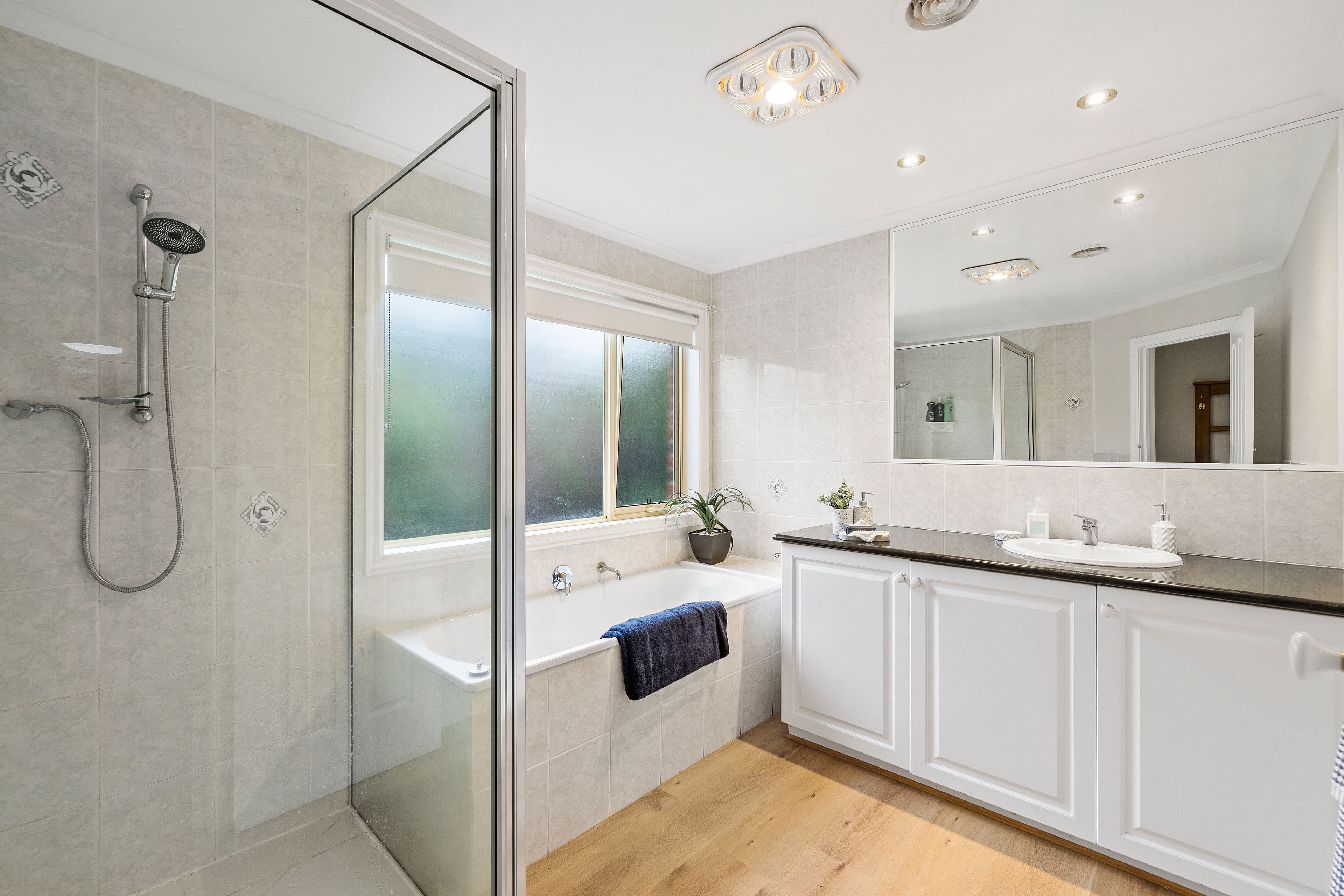 1 Gleeson Avenue, Lysterfield VIC 3156, Lysterfield - Thumbnail 8