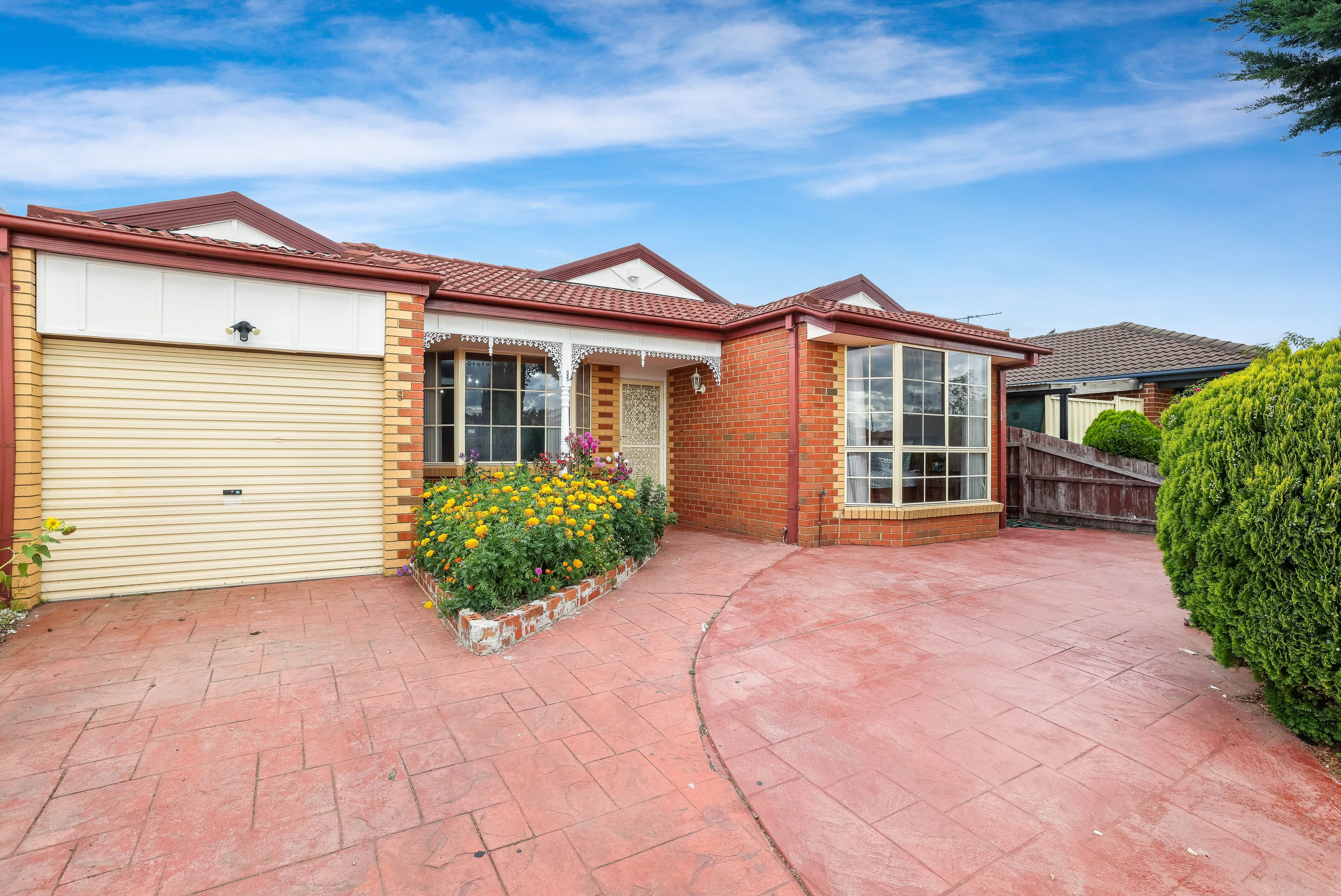 20 Charles Avenue, Casino - Image 1