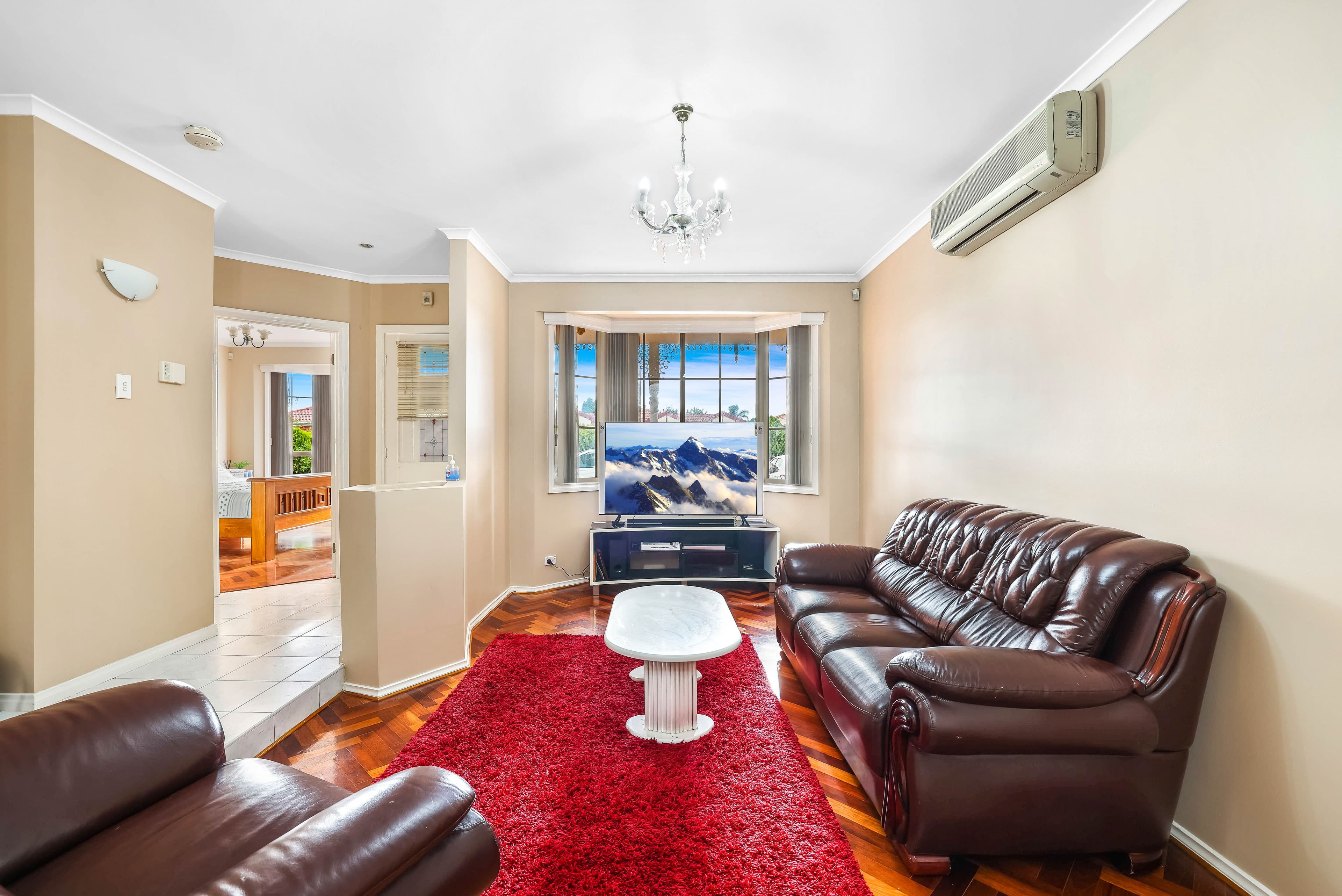 20 Charles Avenue, Casino - Thumbnail 2
