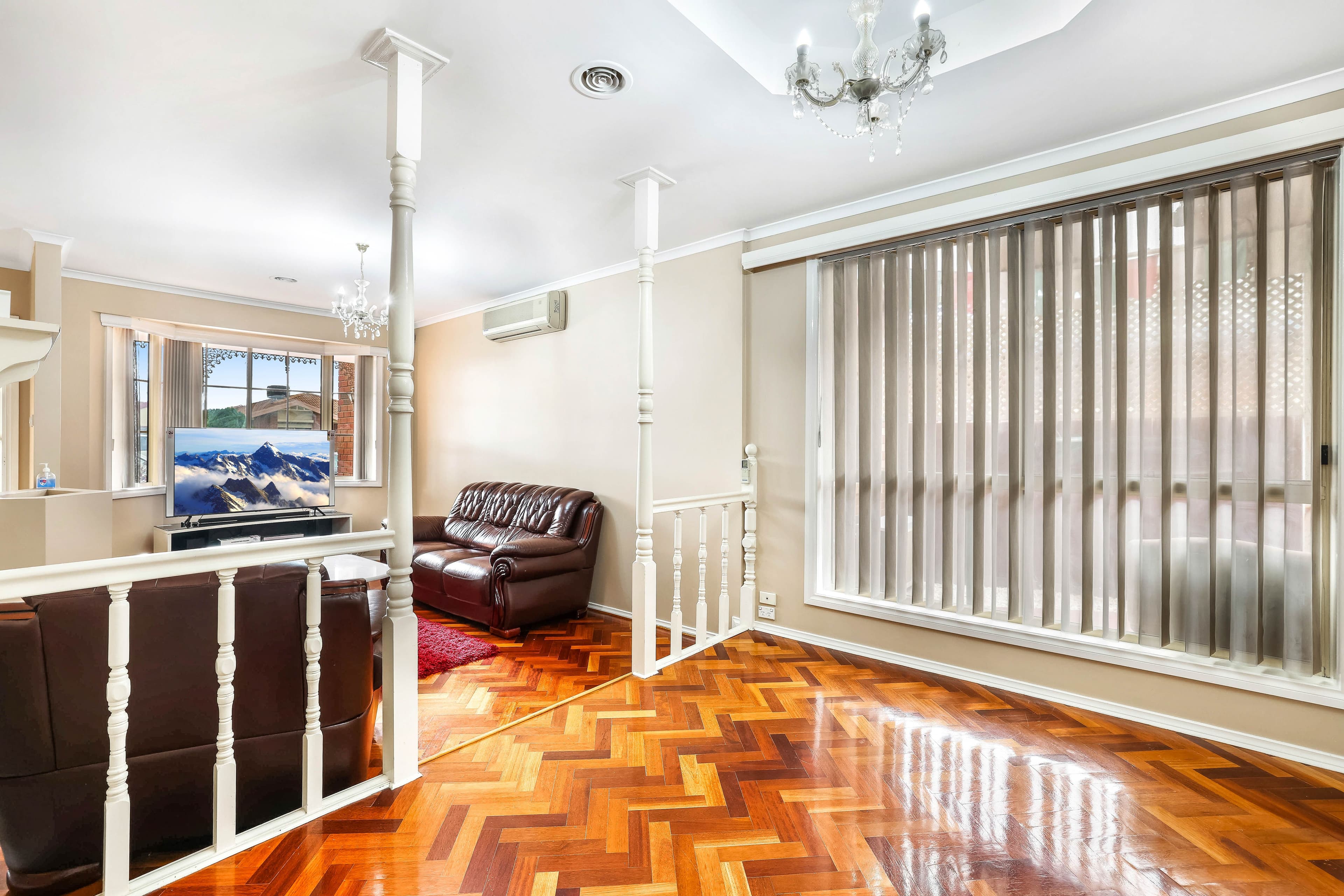 20 Charles Avenue, Casino - Thumbnail 3