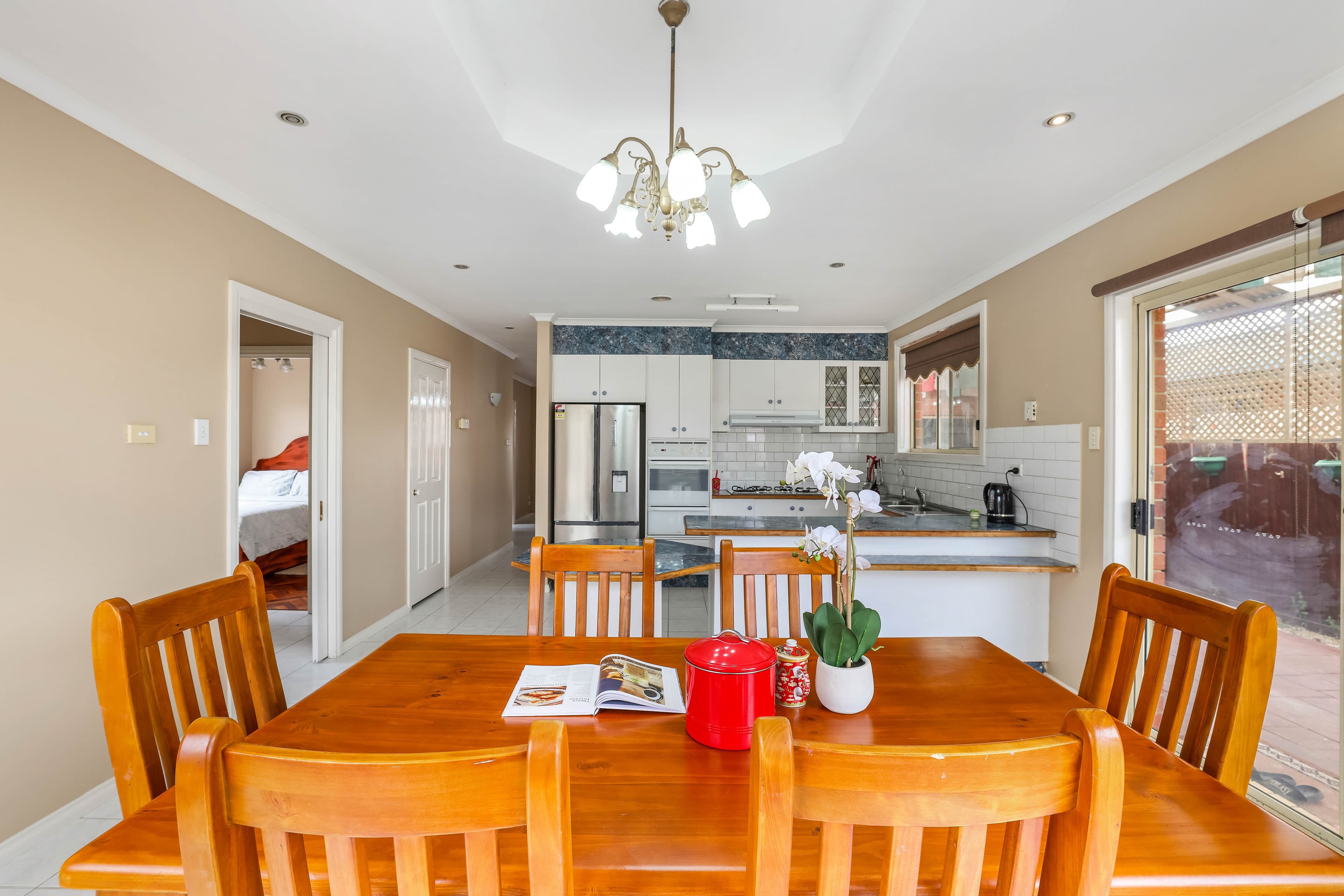 20 Charles Avenue, Casino - Thumbnail 5