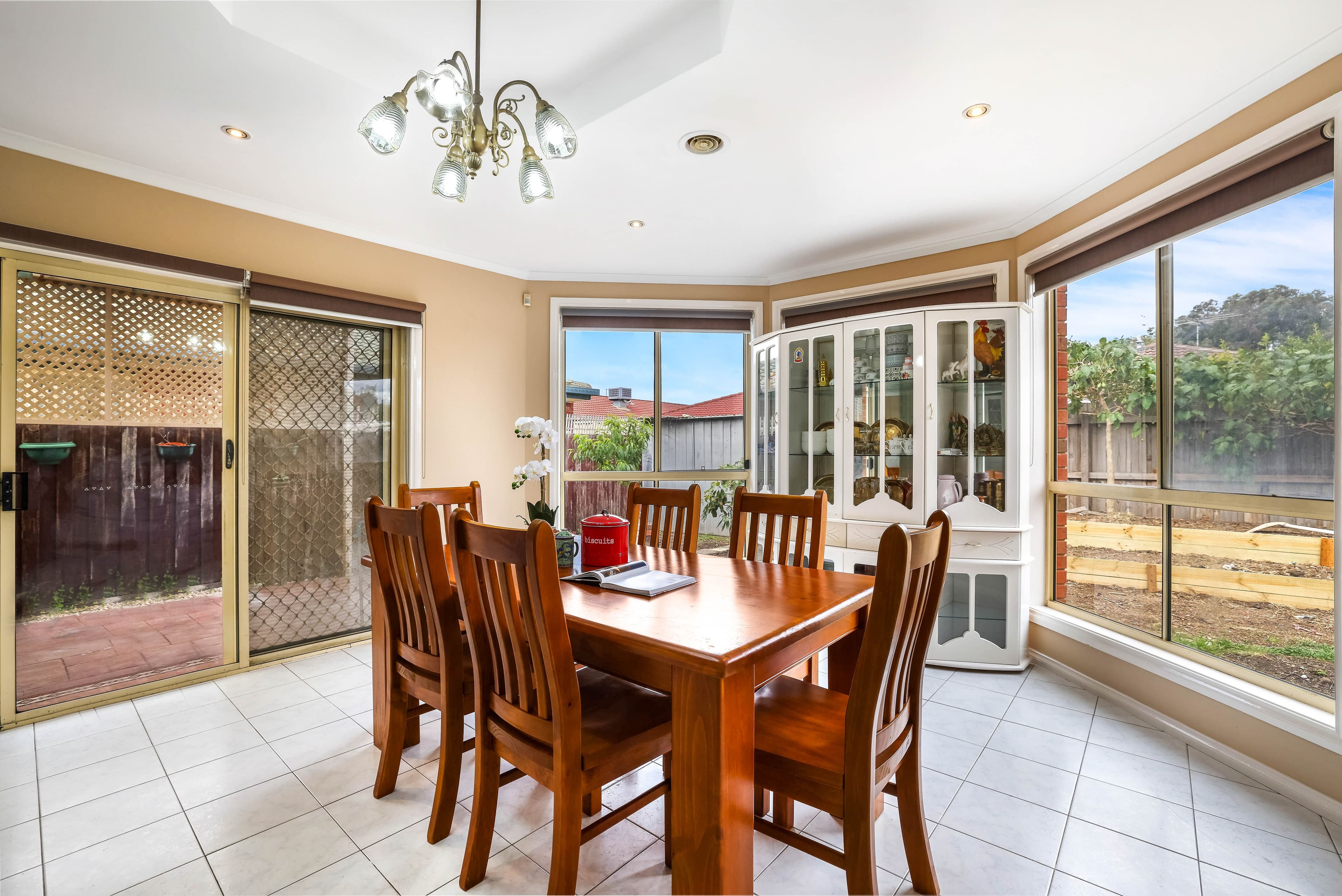 20 Charles Avenue, Casino - Thumbnail 6