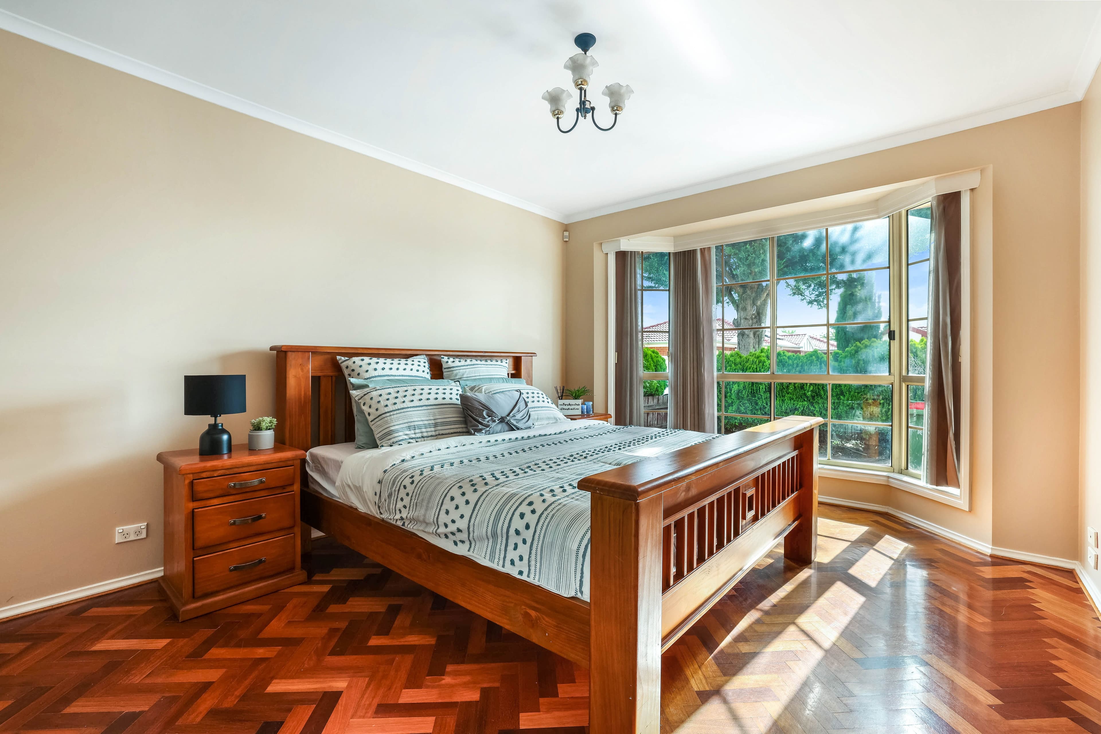 20 Charles Avenue, Casino - Thumbnail 7