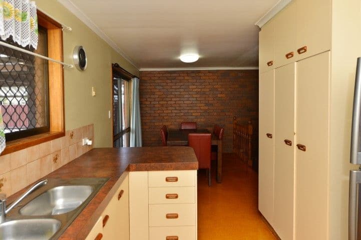 68 Wuth Street, DARLING HEIGHTS QLD 4350, Darling Heights - Thumbnail 3