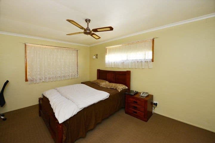 68 Wuth Street, DARLING HEIGHTS QLD 4350, Darling Heights - Thumbnail 8