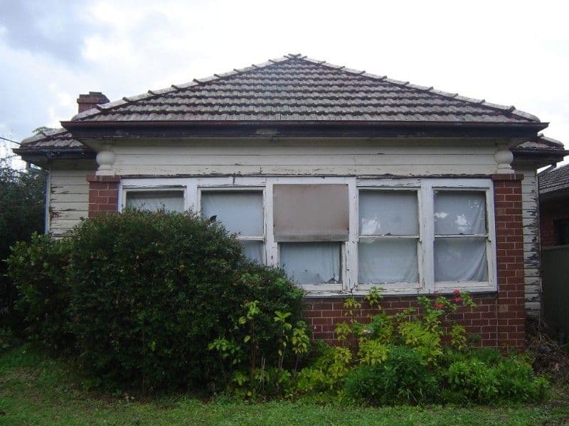 115 Hawkesbury Road, WESTMEAD NSW 2145, Westmead - Image 1