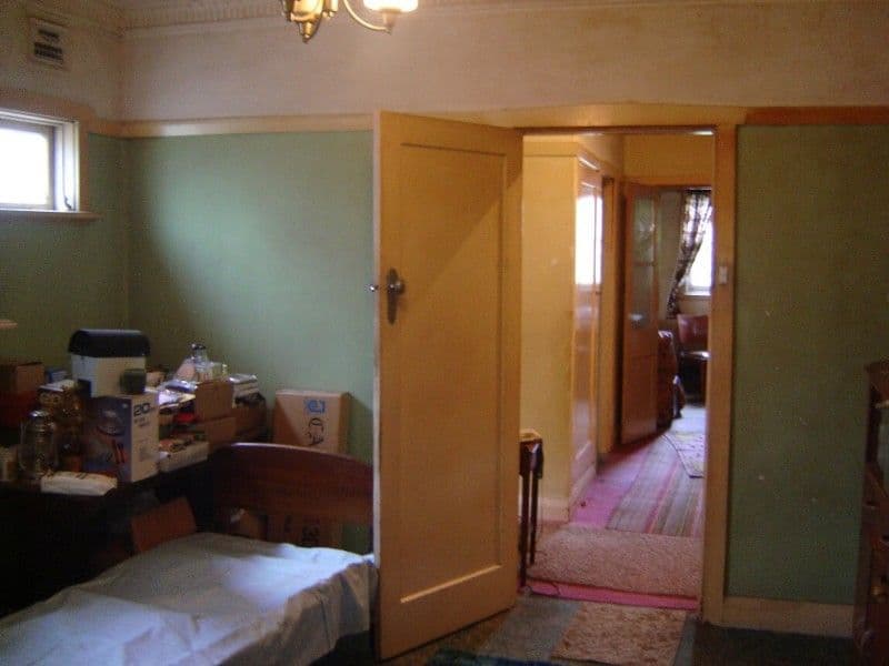 115 Hawkesbury Road, WESTMEAD NSW 2145, Westmead - Thumbnail 2