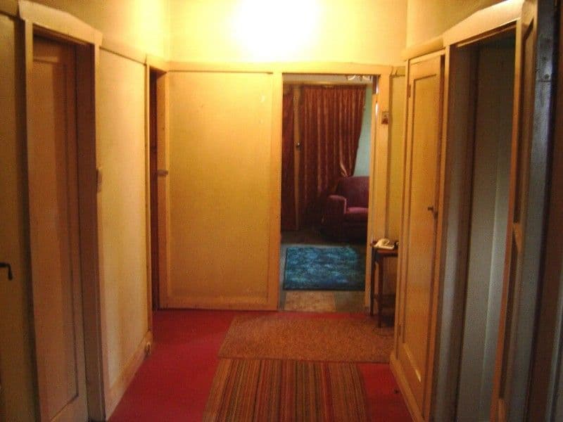115 Hawkesbury Road, WESTMEAD NSW 2145, Westmead - Thumbnail 3